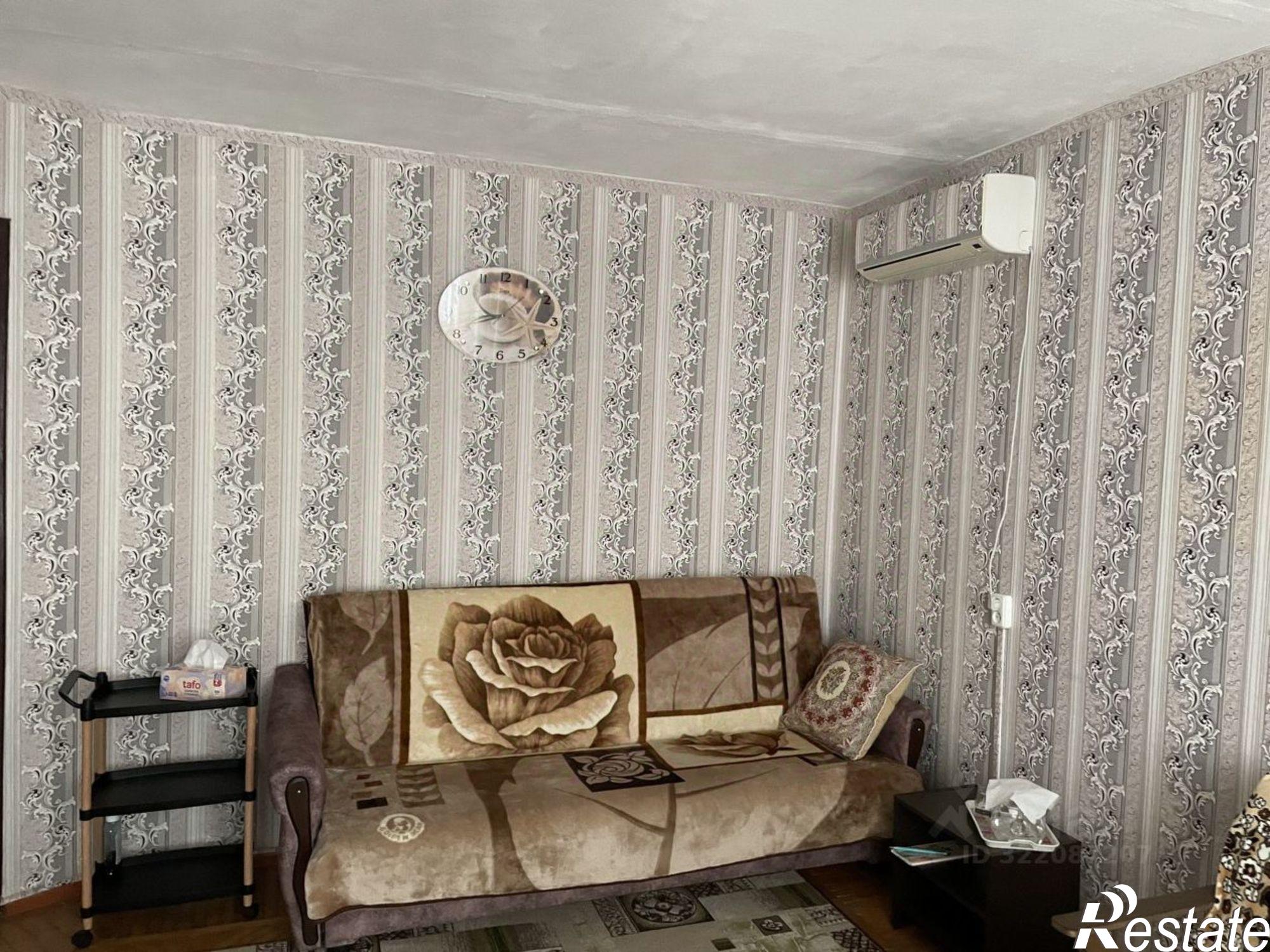 Купить квартиру за 4 500 000 рублей на Красноармейская улица, 85