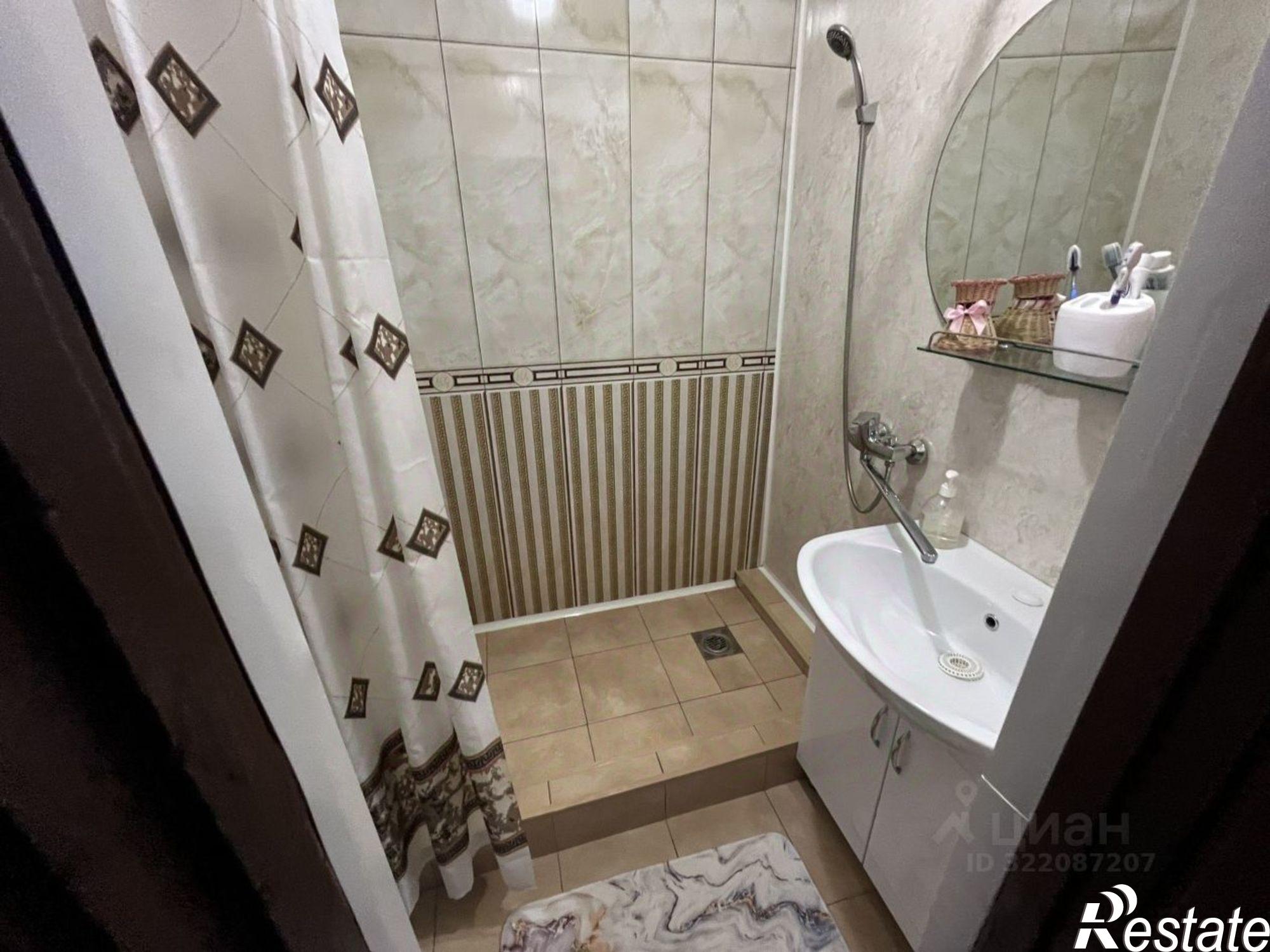 Купить квартиру за 4 500 000 рублей на Красноармейская улица, 85