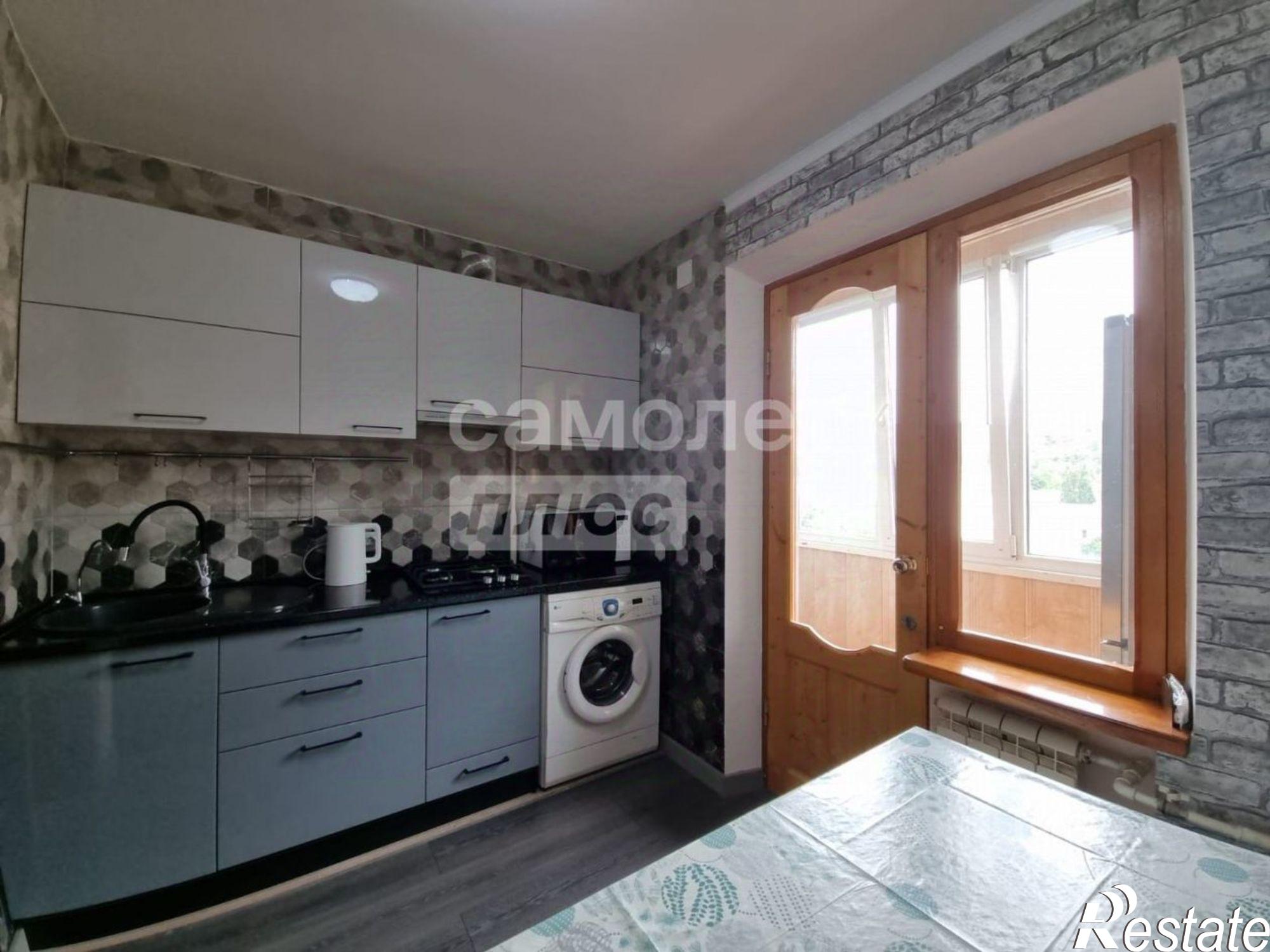 Купить квартиру за 6 500 000 рублей на Восточная улица, 8