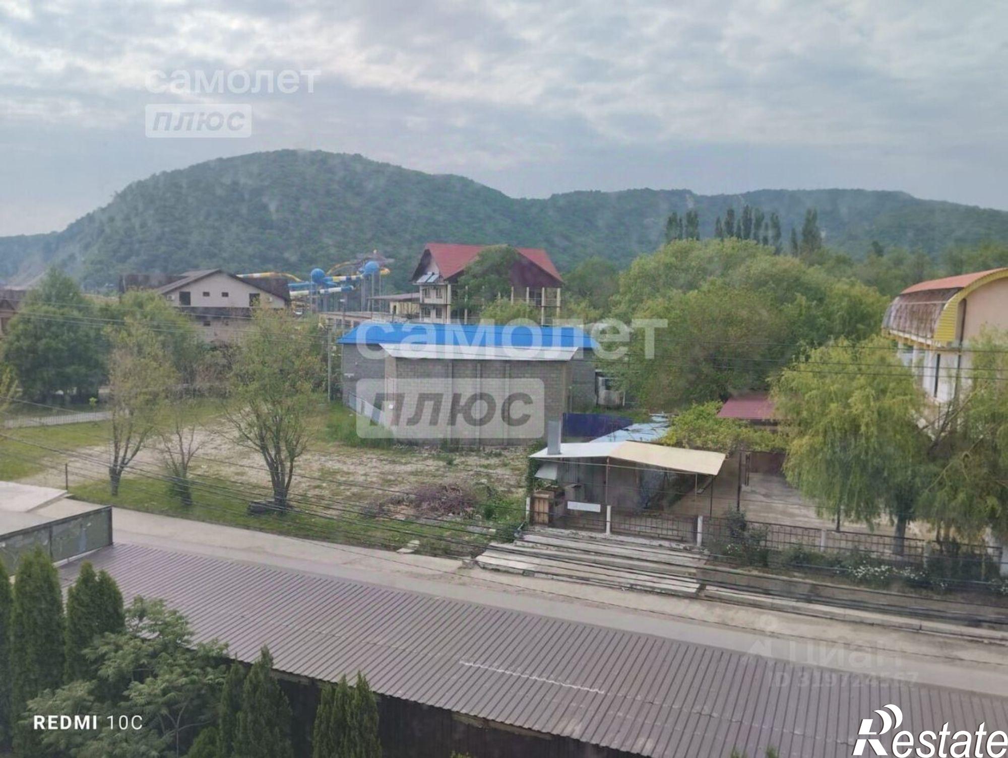 Купить квартиру за 4 500 000 рублей на Приморская улица, 11А