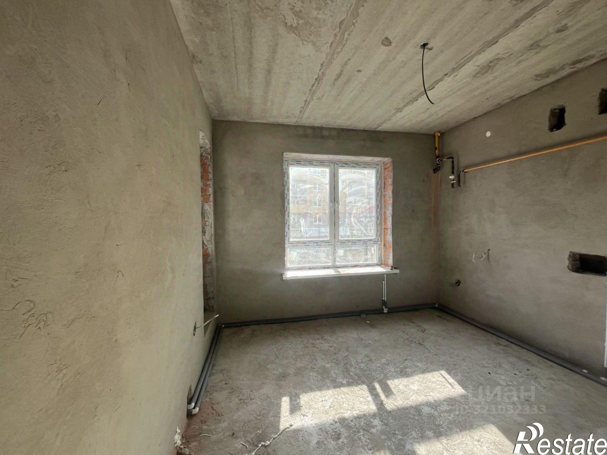 Купить квартиру за 4 000 000 рублей на Ейский район, Ейск г., Ейский