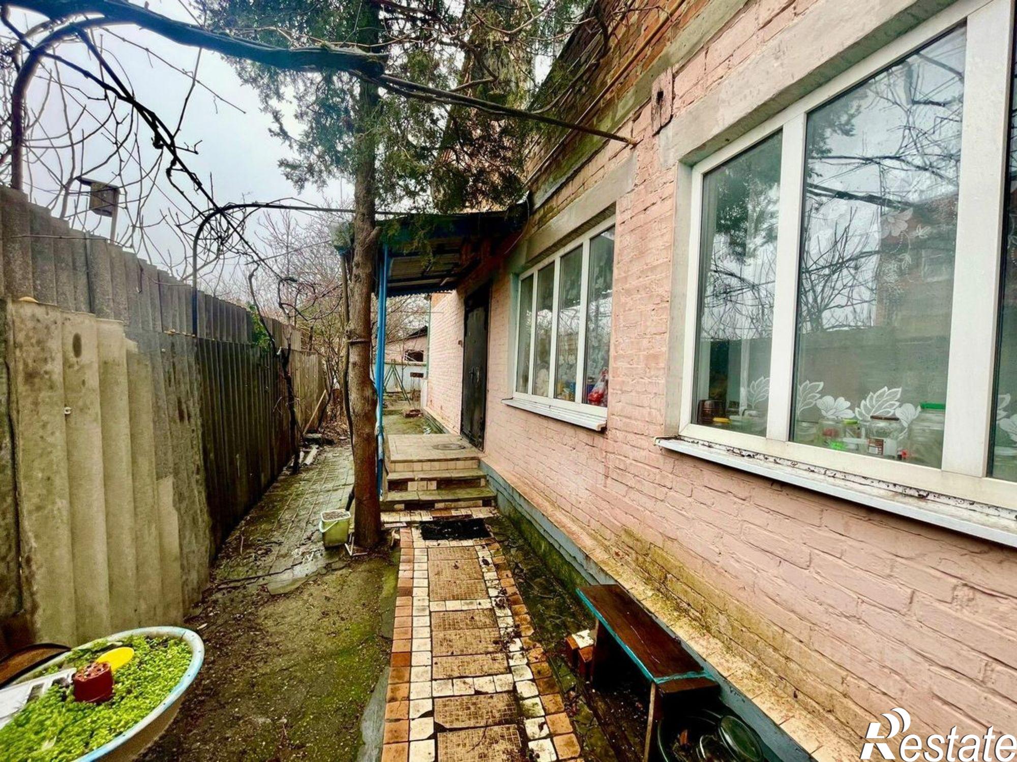 Купить квартиру за 5 500 000 рублей на улица Розы Люксембург, 25