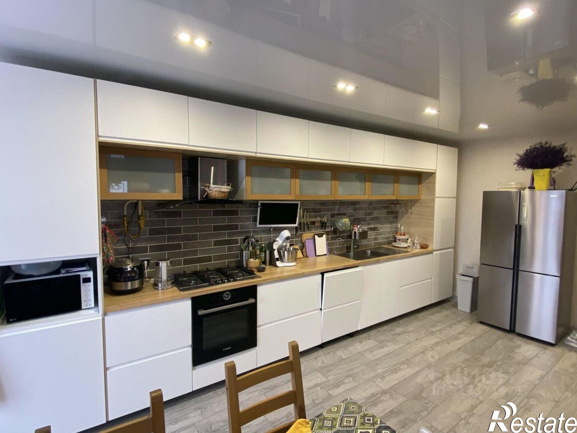 Купить квартиру за 13 000 000 рублей на улица Победы, 17/1