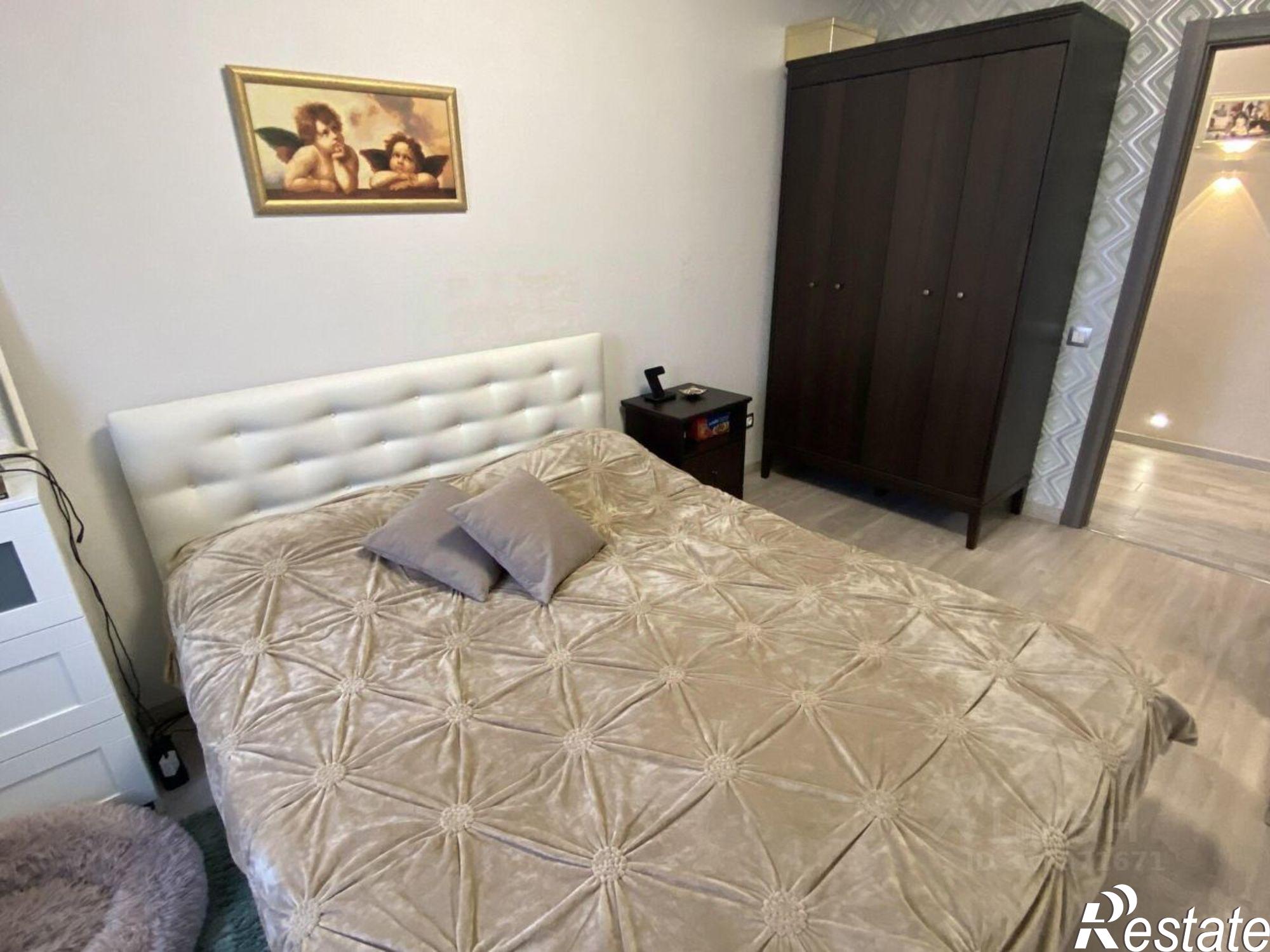 Купить квартиру за 13 000 000 рублей на улица Победы, 17/1