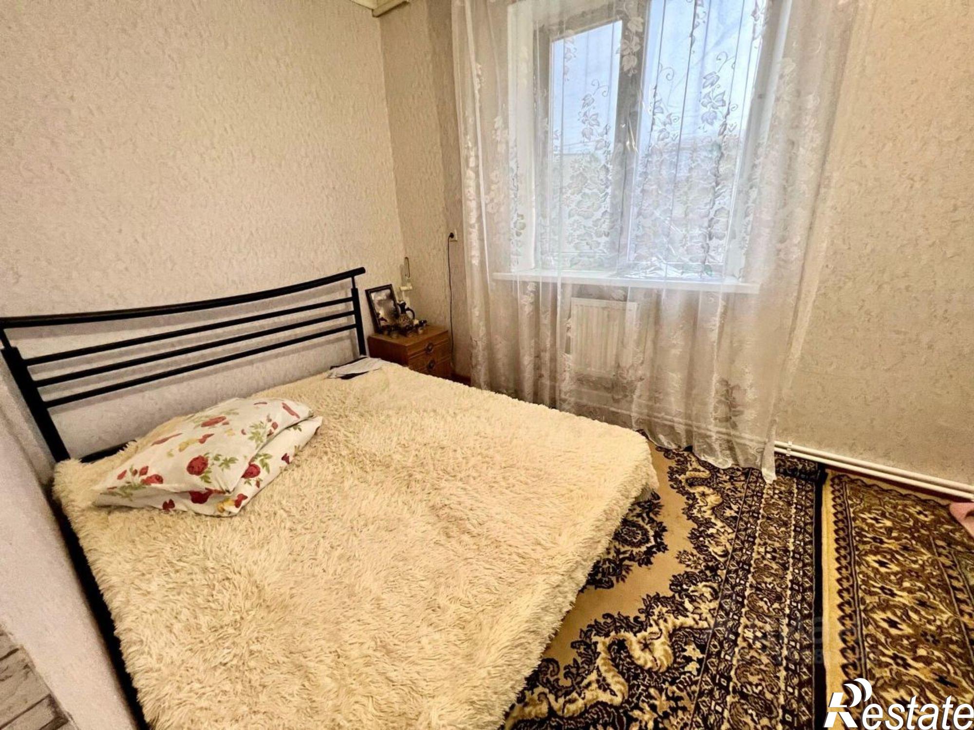 Купить квартиру за 3 500 000 рублей на Темрюкский район