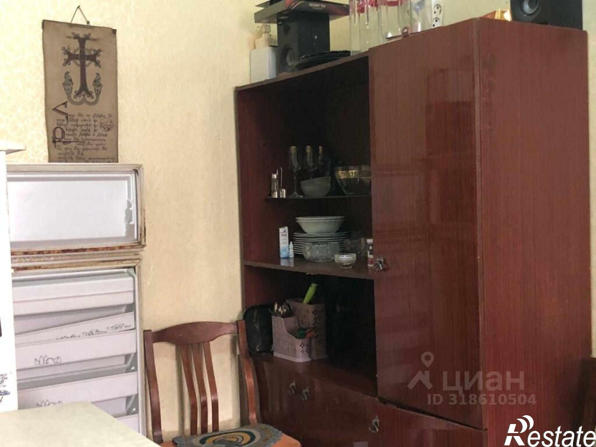 Купить квартиру за 3 100 000 рублей на Темрюкский район