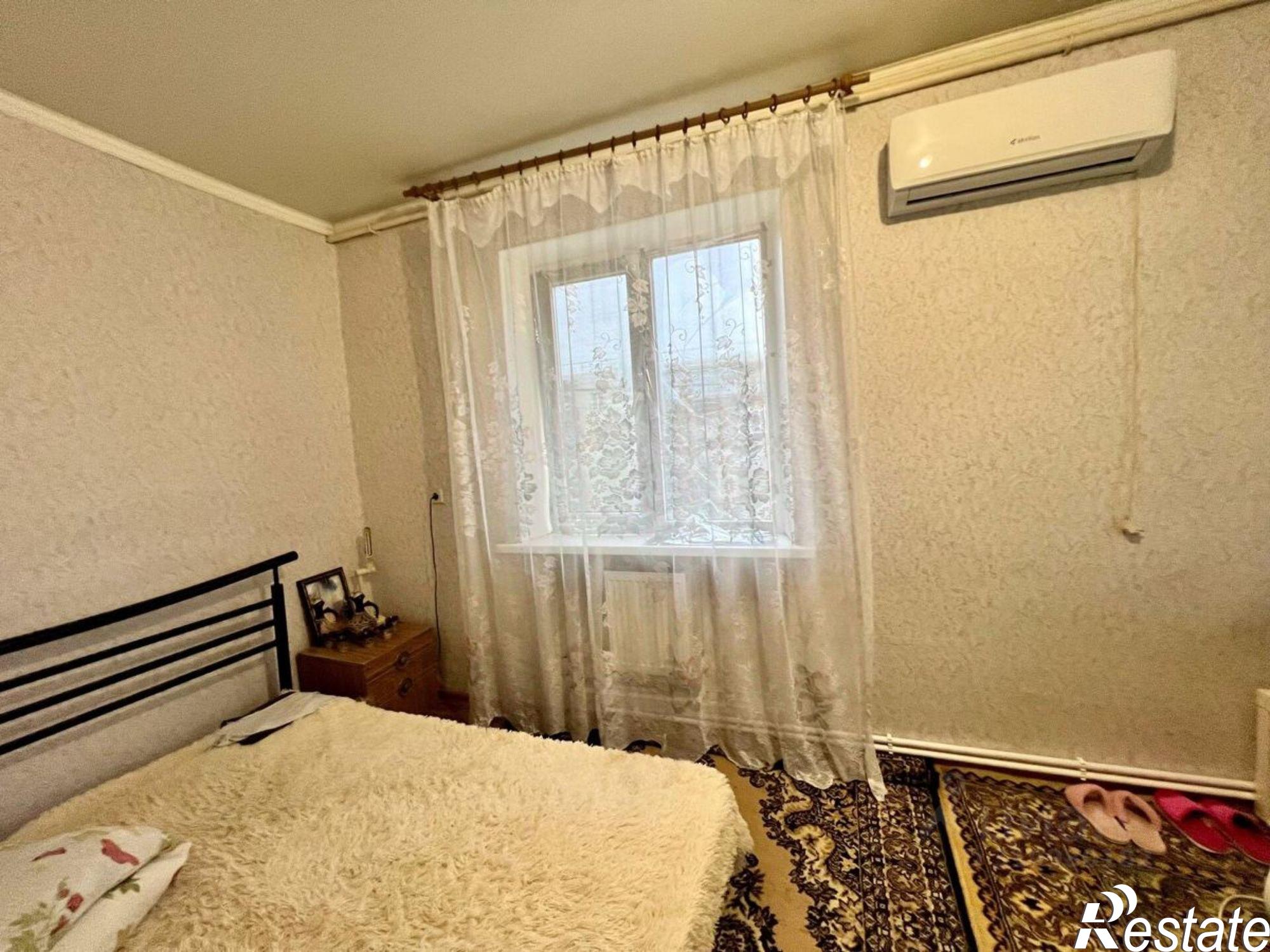 Купить квартиру за 3 500 000 рублей на Темрюкский район