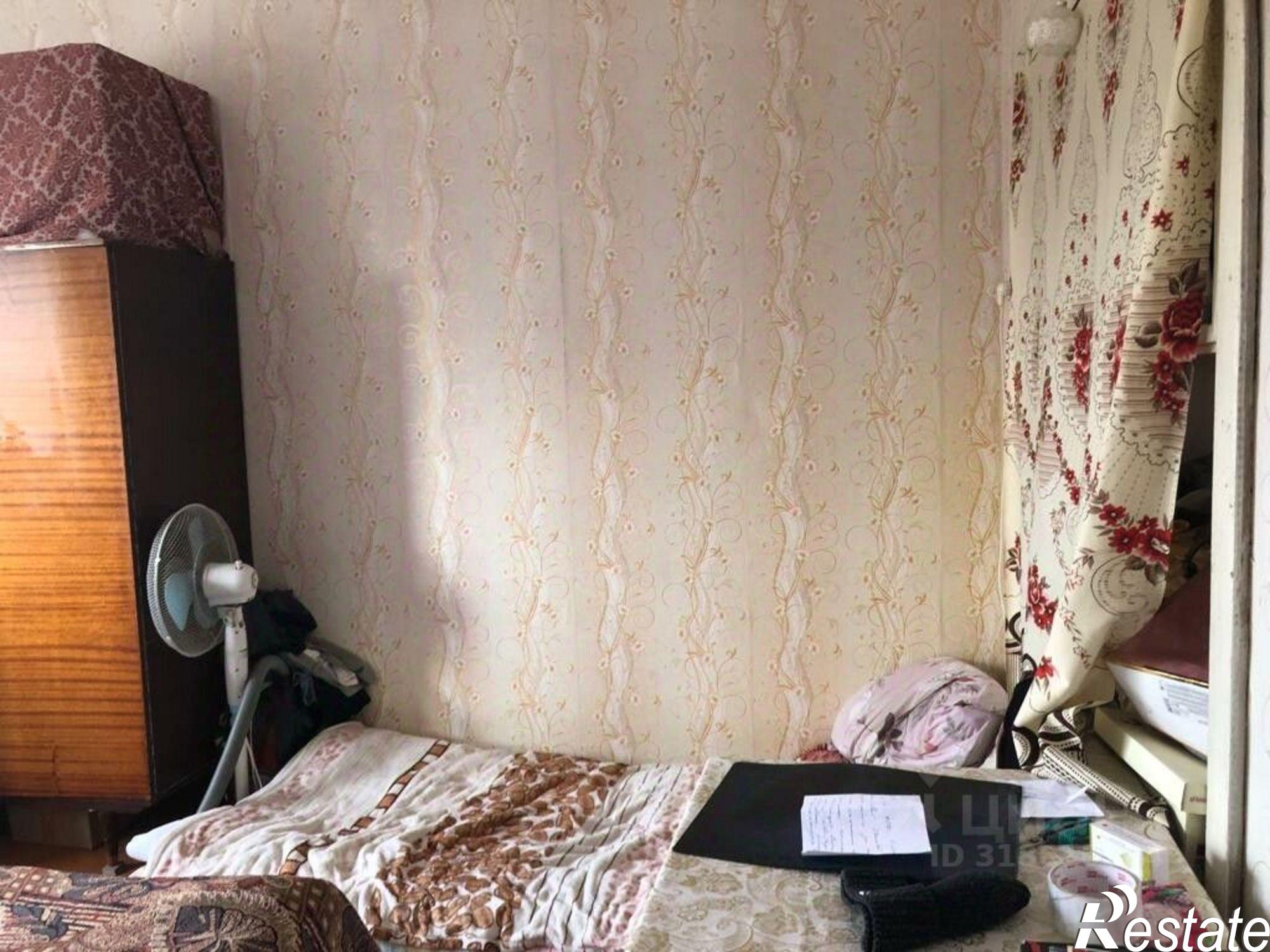 Купить квартиру за 3 100 000 рублей на Темрюкский район