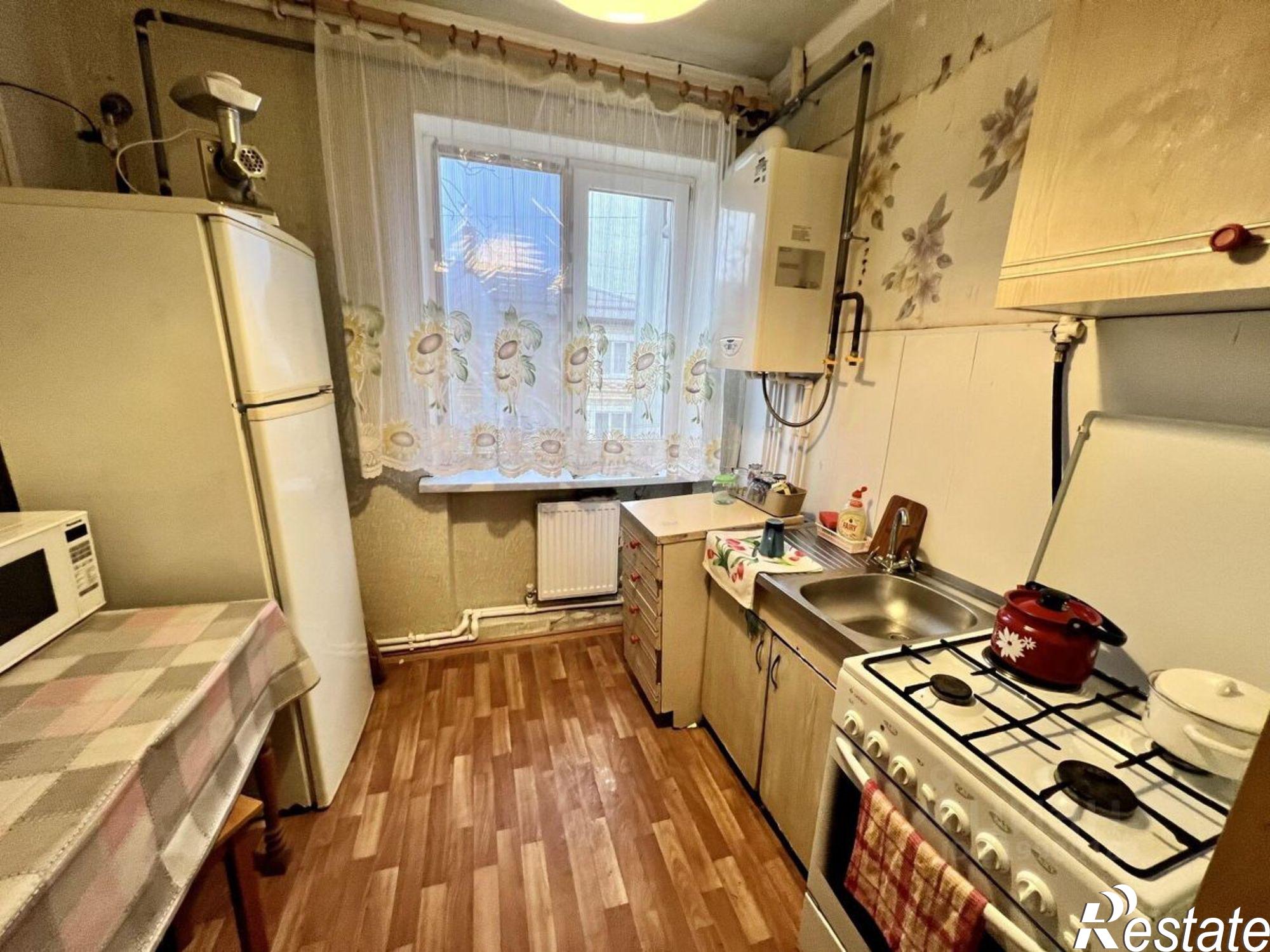 Купить квартиру за 3 500 000 рублей на Темрюкский район