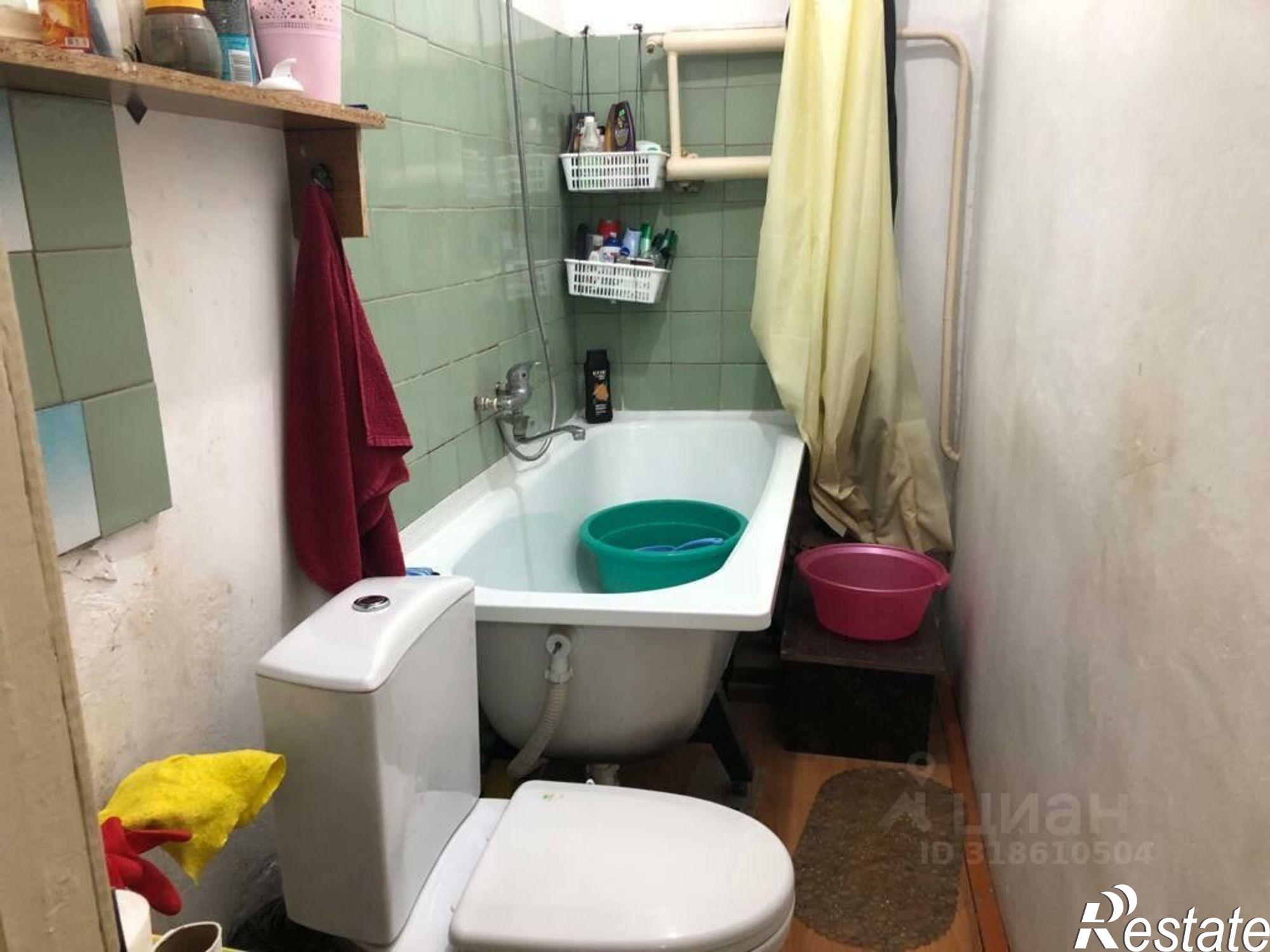 Купить квартиру за 3 100 000 рублей на Темрюкский район