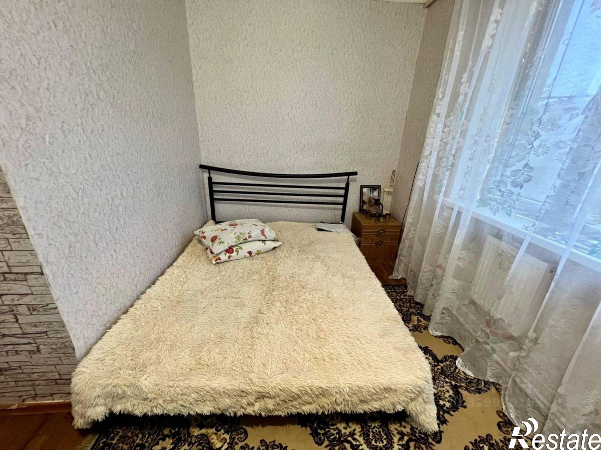 Купить квартиру за 3 500 000 рублей на Темрюкский район