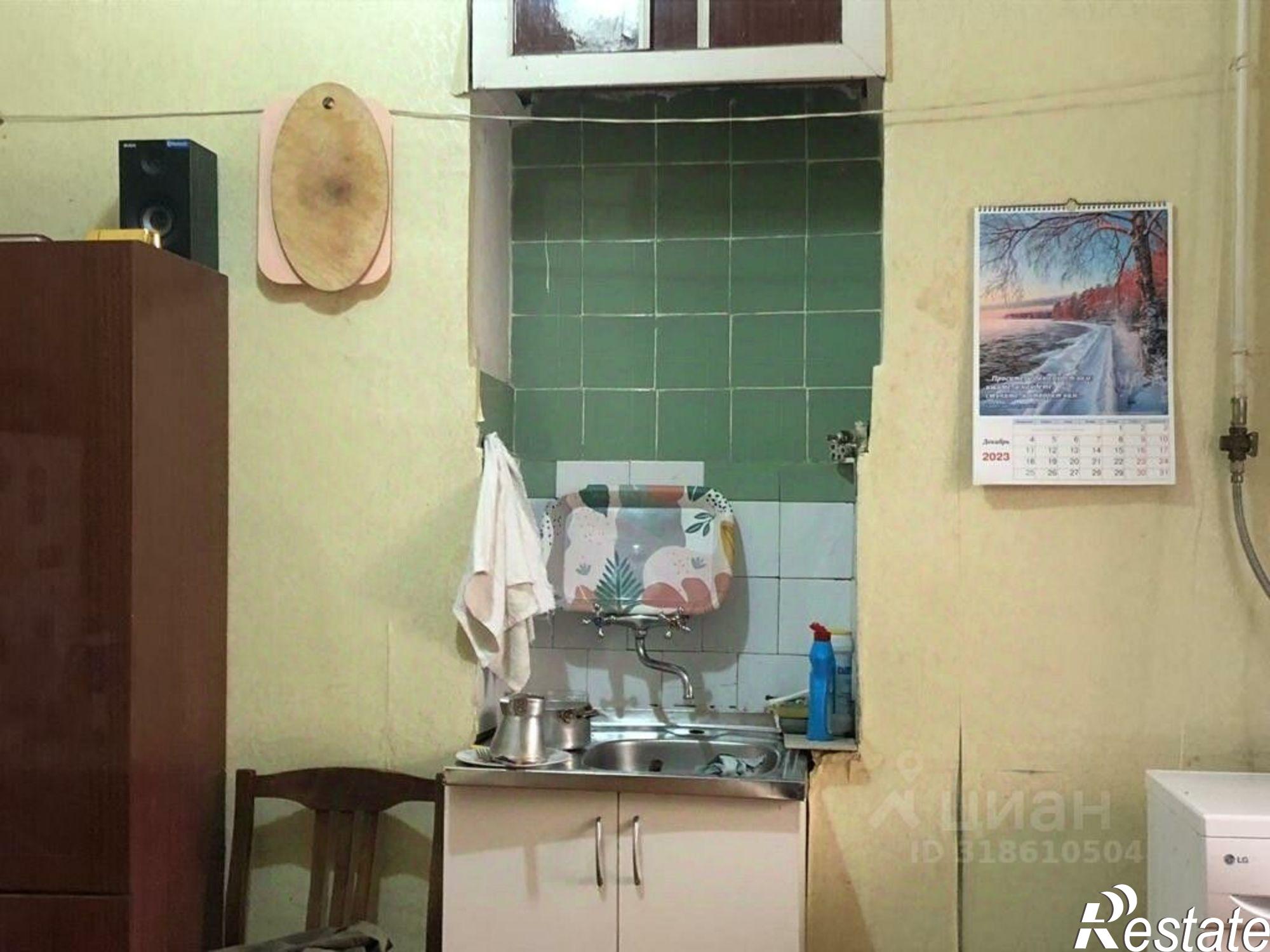 Купить квартиру за 3 100 000 рублей на Темрюкский район