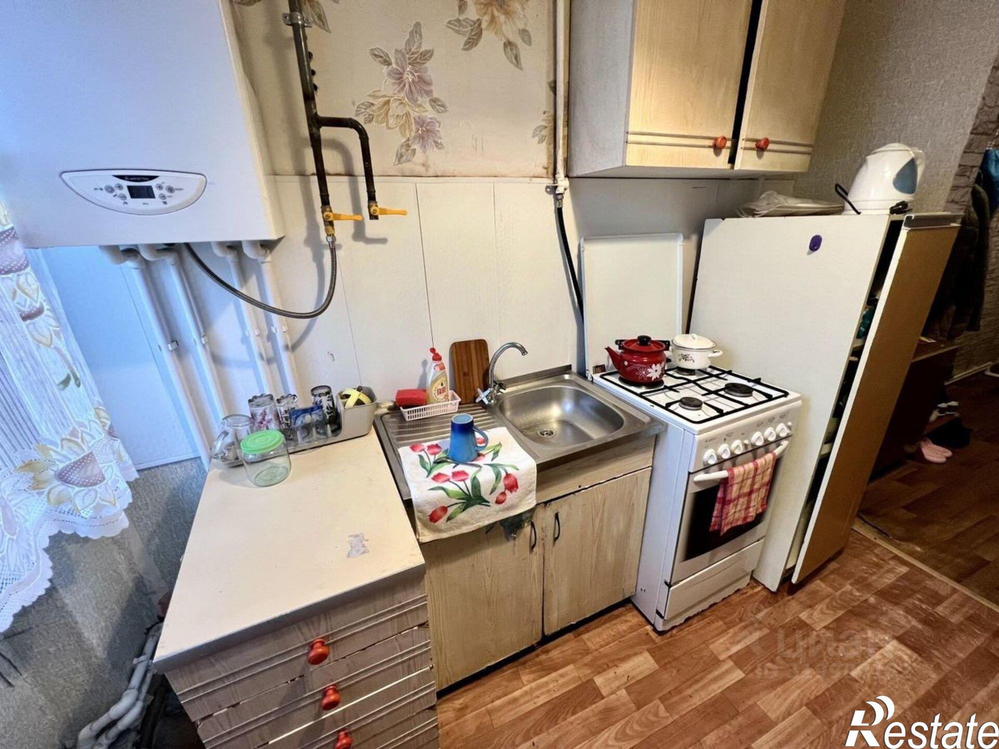 Купить квартиру за 3 500 000 рублей на Темрюкский район