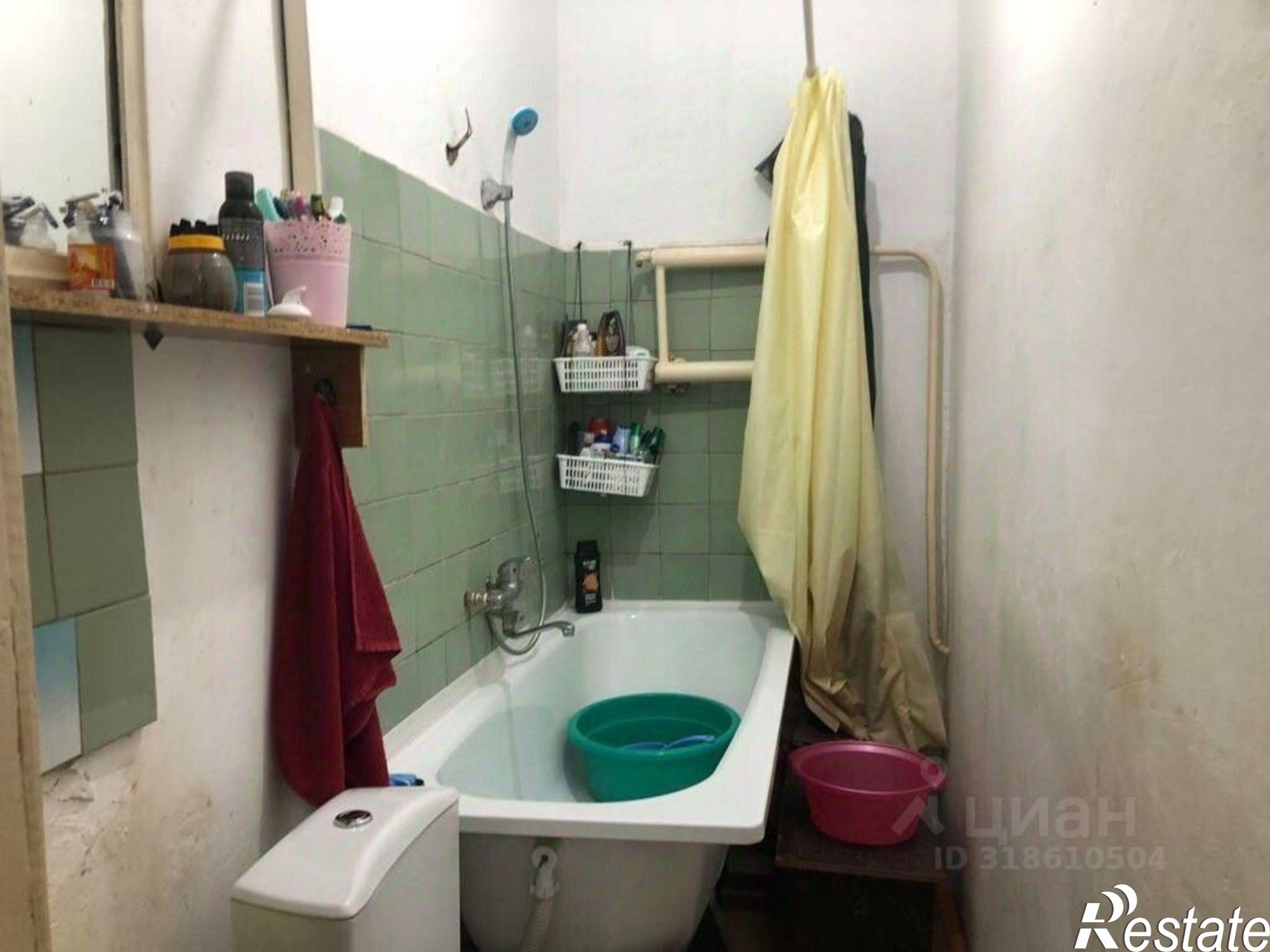 Купить квартиру за 3 100 000 рублей на Темрюкский район