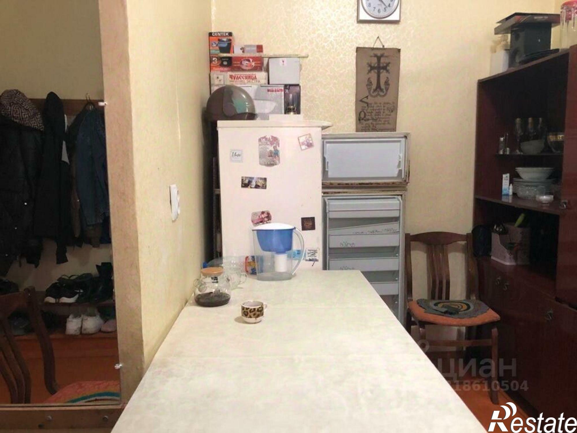 Купить квартиру за 3 100 000 рублей на Темрюкский район