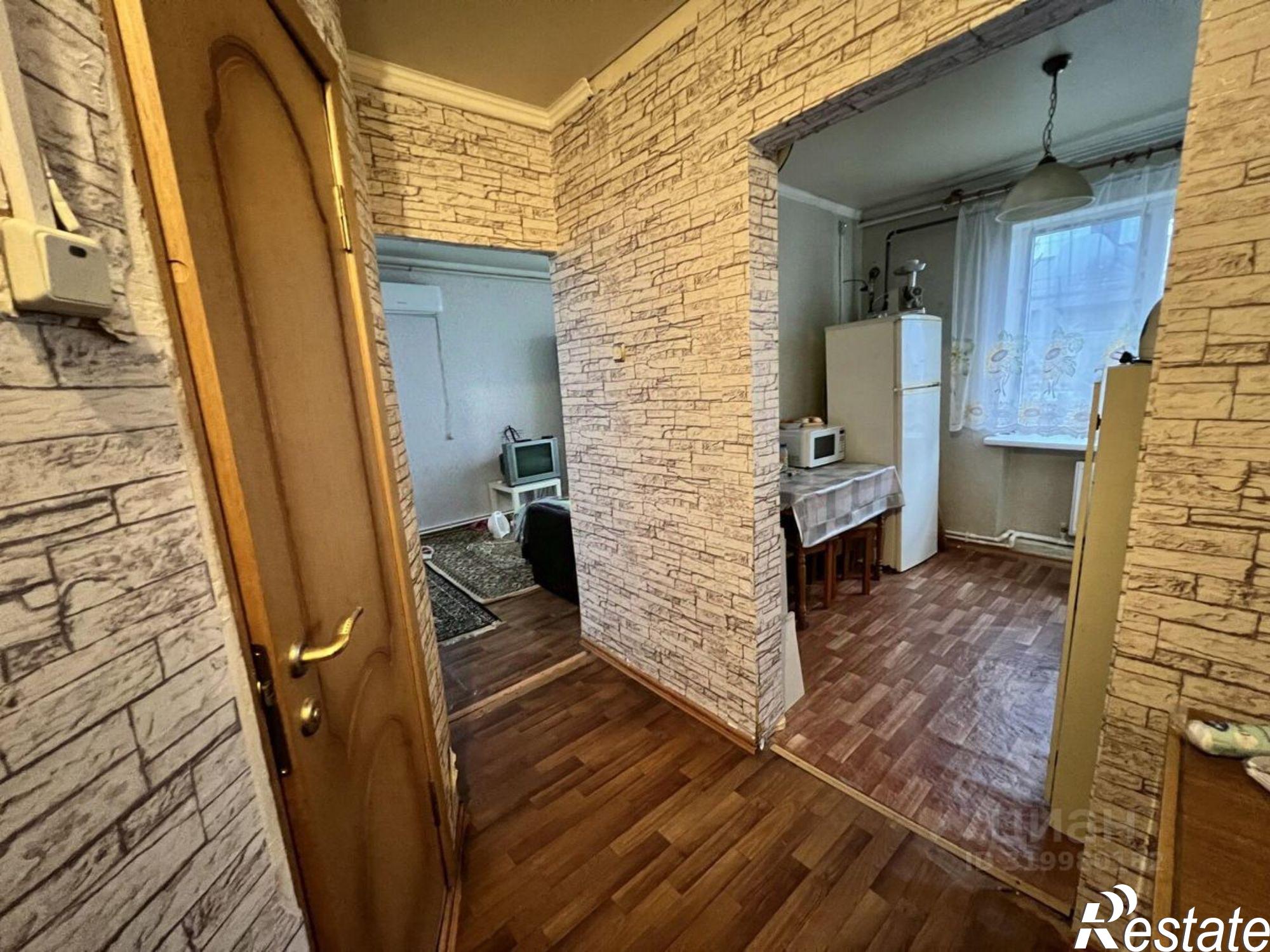 Купить квартиру за 3 500 000 рублей на Темрюкский район