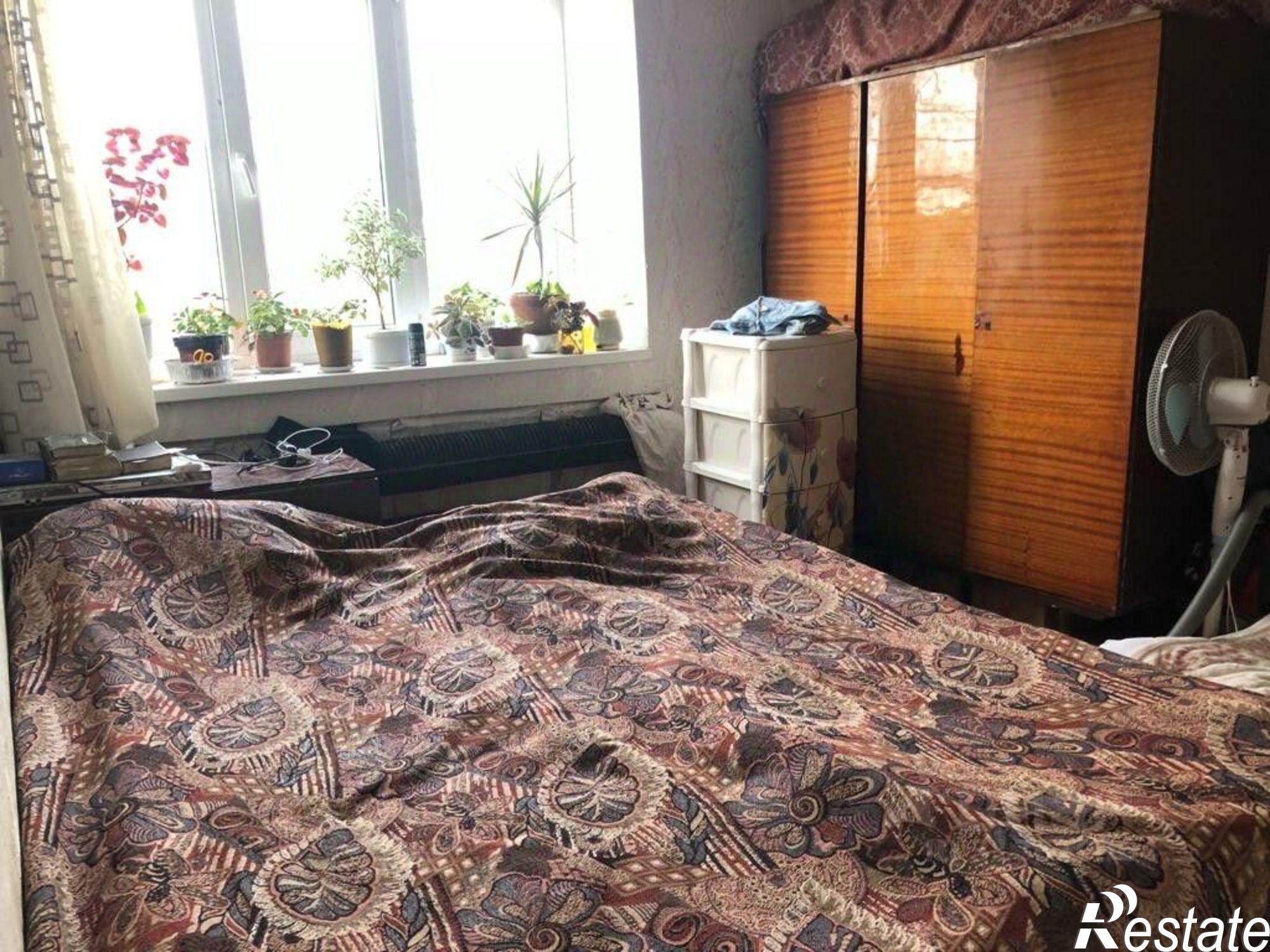 Купить квартиру за 3 100 000 рублей на Темрюкский район