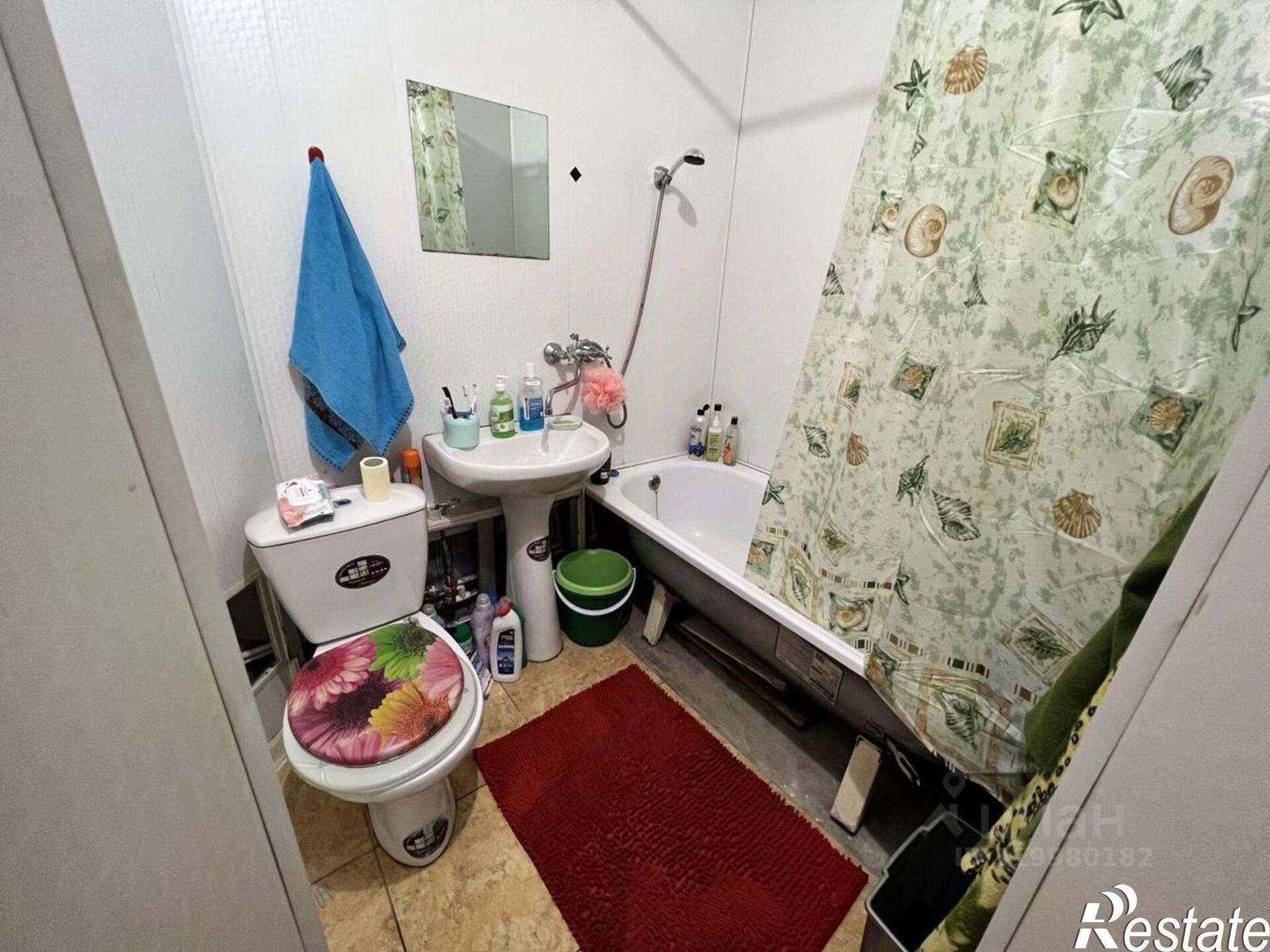 Купить квартиру за 3 500 000 рублей на Темрюкский район