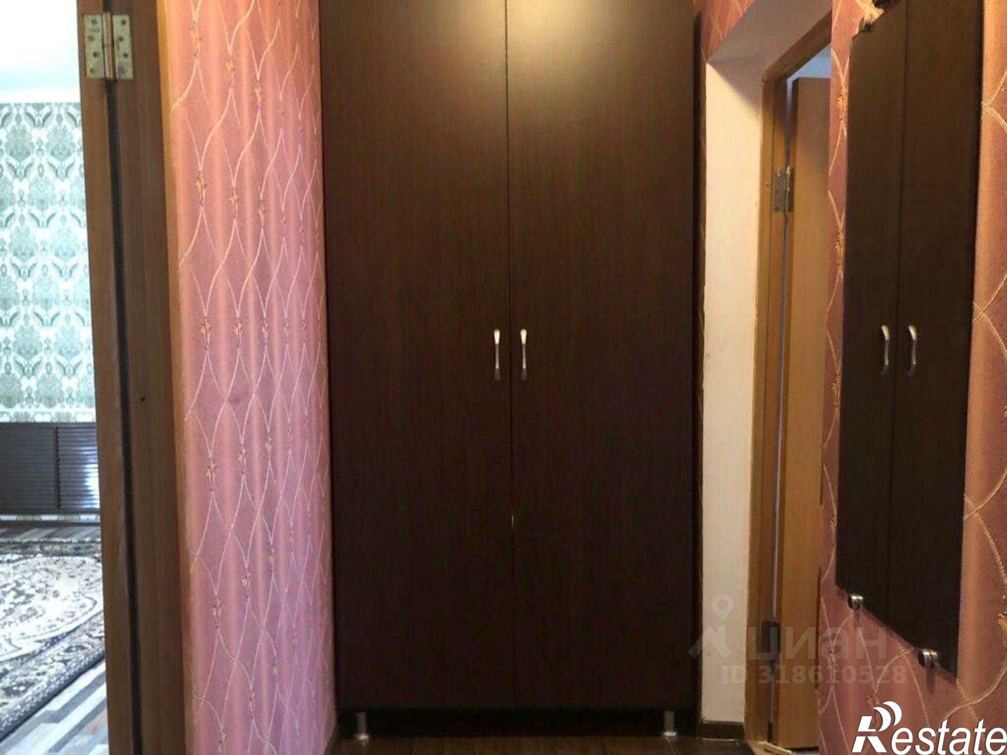 Купить квартиру за 5 100 000 рублей на Темрюкский район