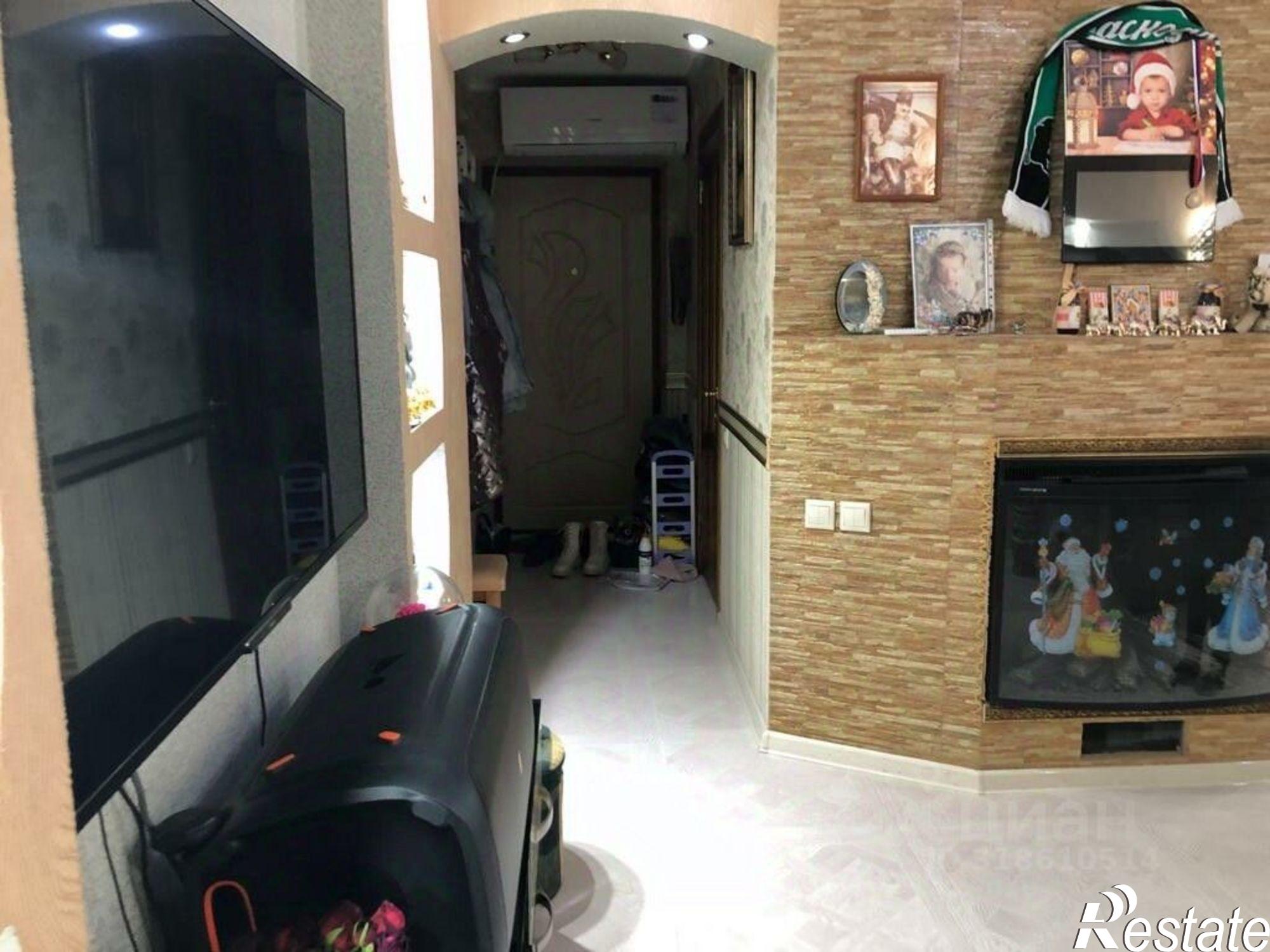 Купить квартиру за 6 000 000 рублей на Славянский район