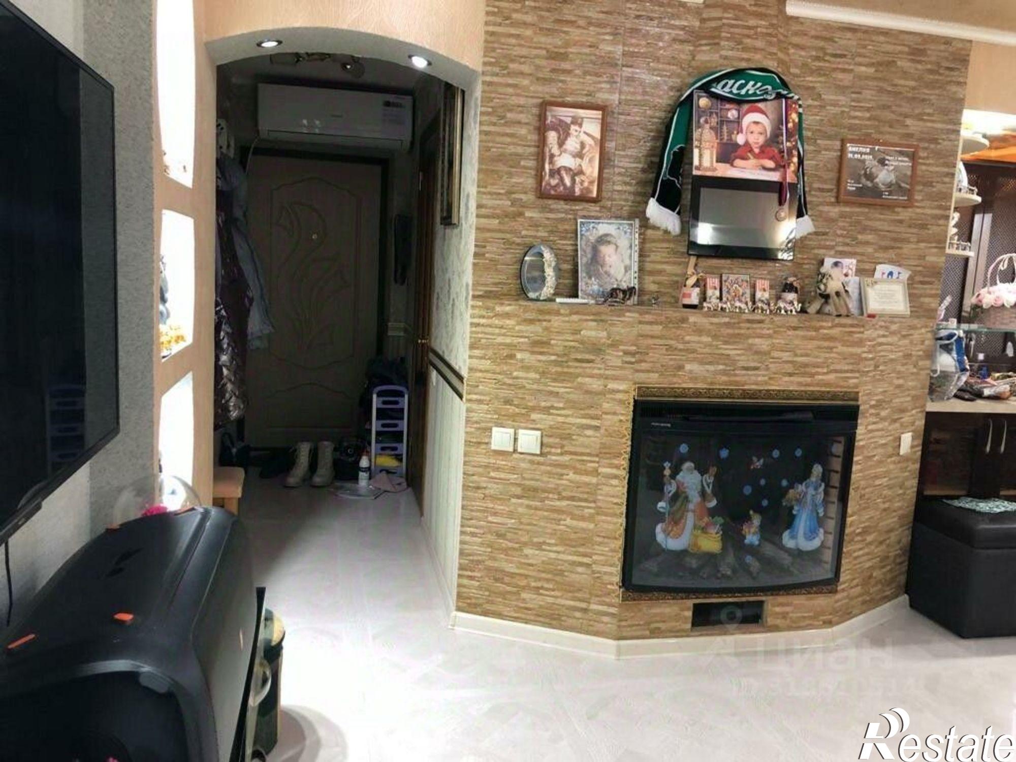 Купить квартиру за 6 000 000 рублей на Славянский район