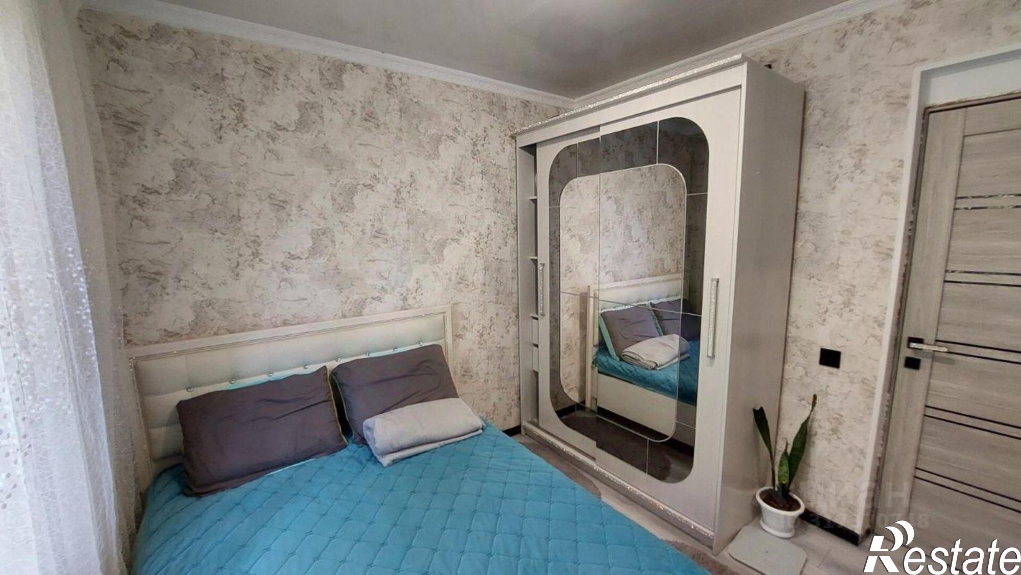 Купить квартиру за 5 000 000 рублей на улица Карла Маркса, 153