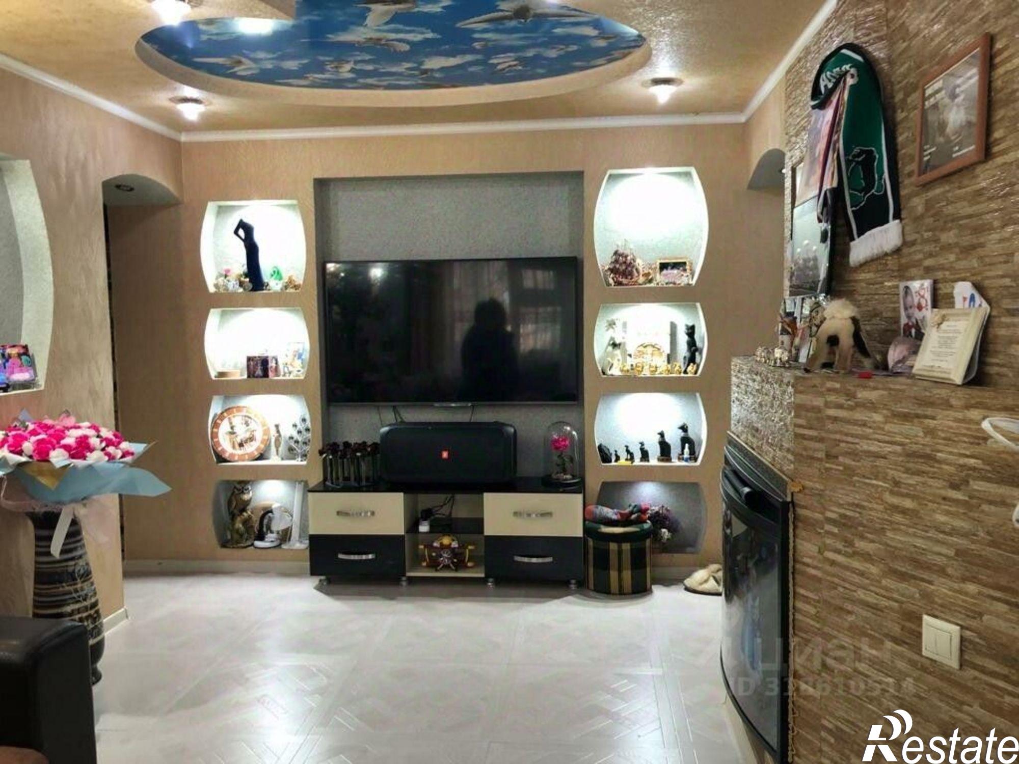 Купить квартиру за 6 000 000 рублей на Славянский район