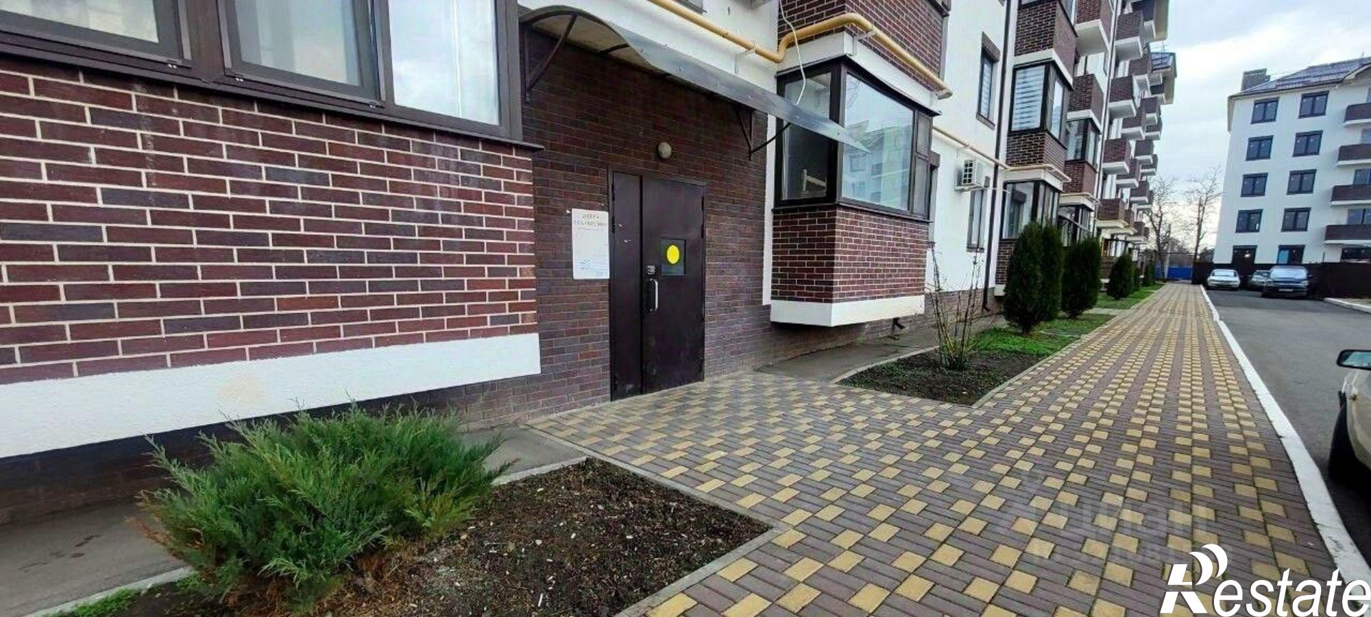 Купить квартиру за 7 050 000 рублей на Северский район