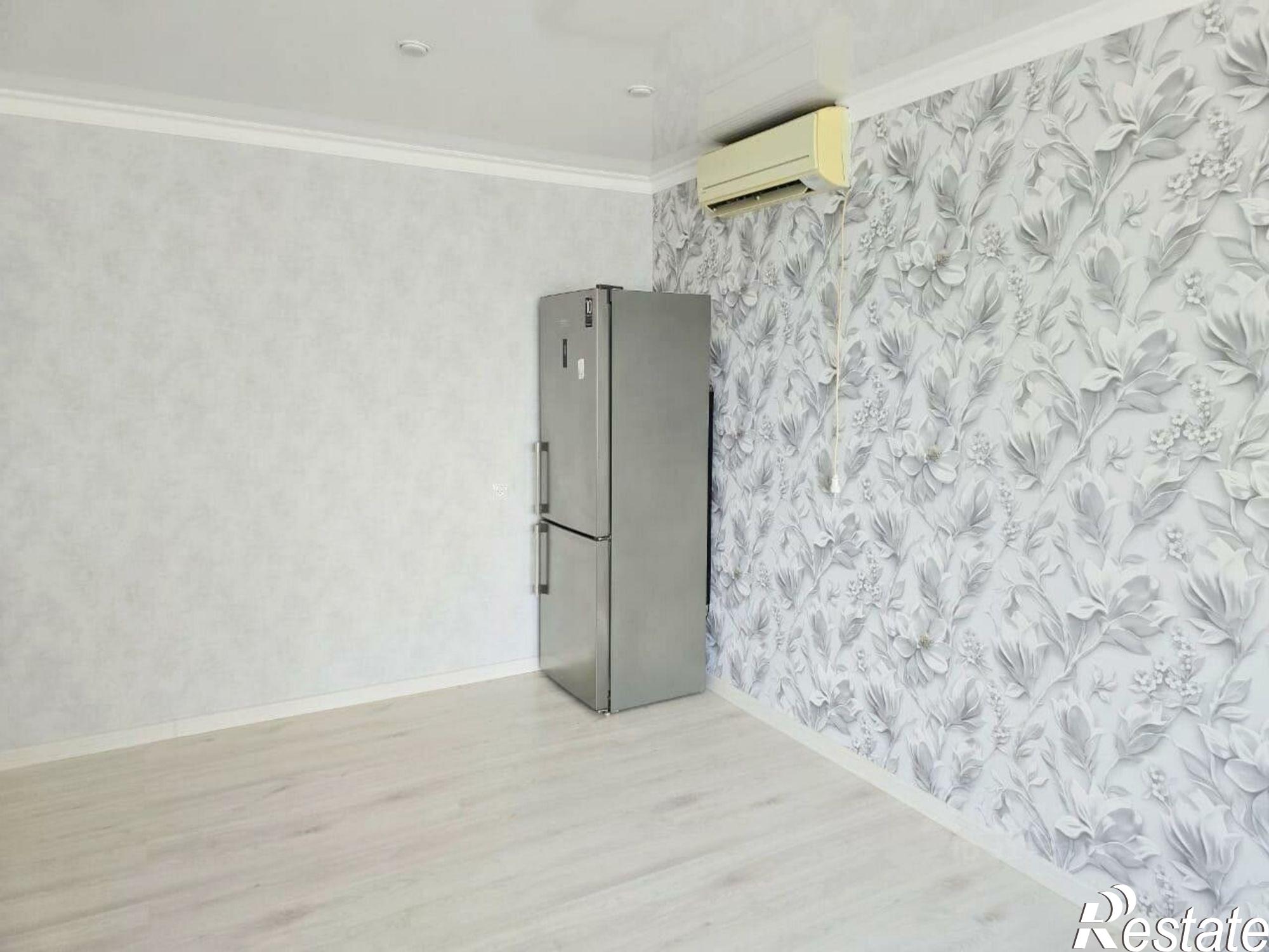 Купить квартиру за 4 800 000 рублей на Коммунистическая улица, 173