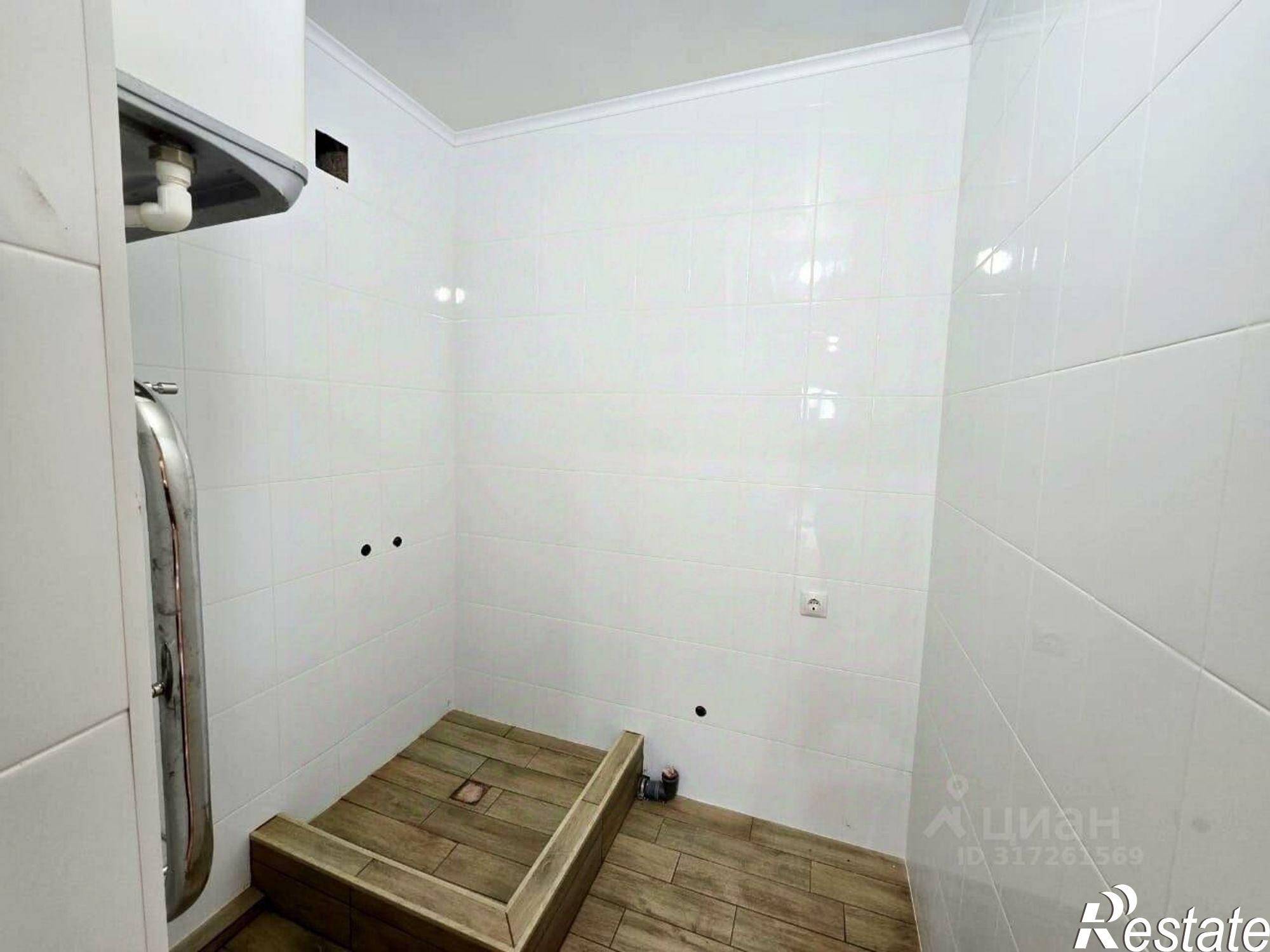 Купить квартиру за 4 800 000 рублей на Коммунистическая улица, 173