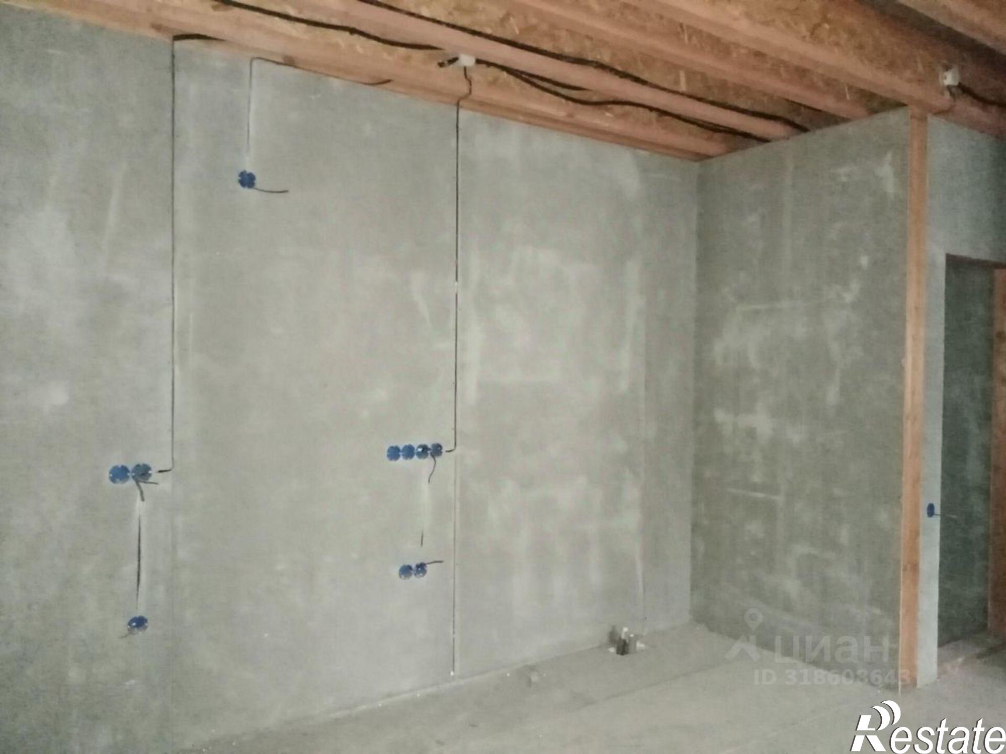 Купить квартиру за 5 000 000 рублей на Темрюкский район