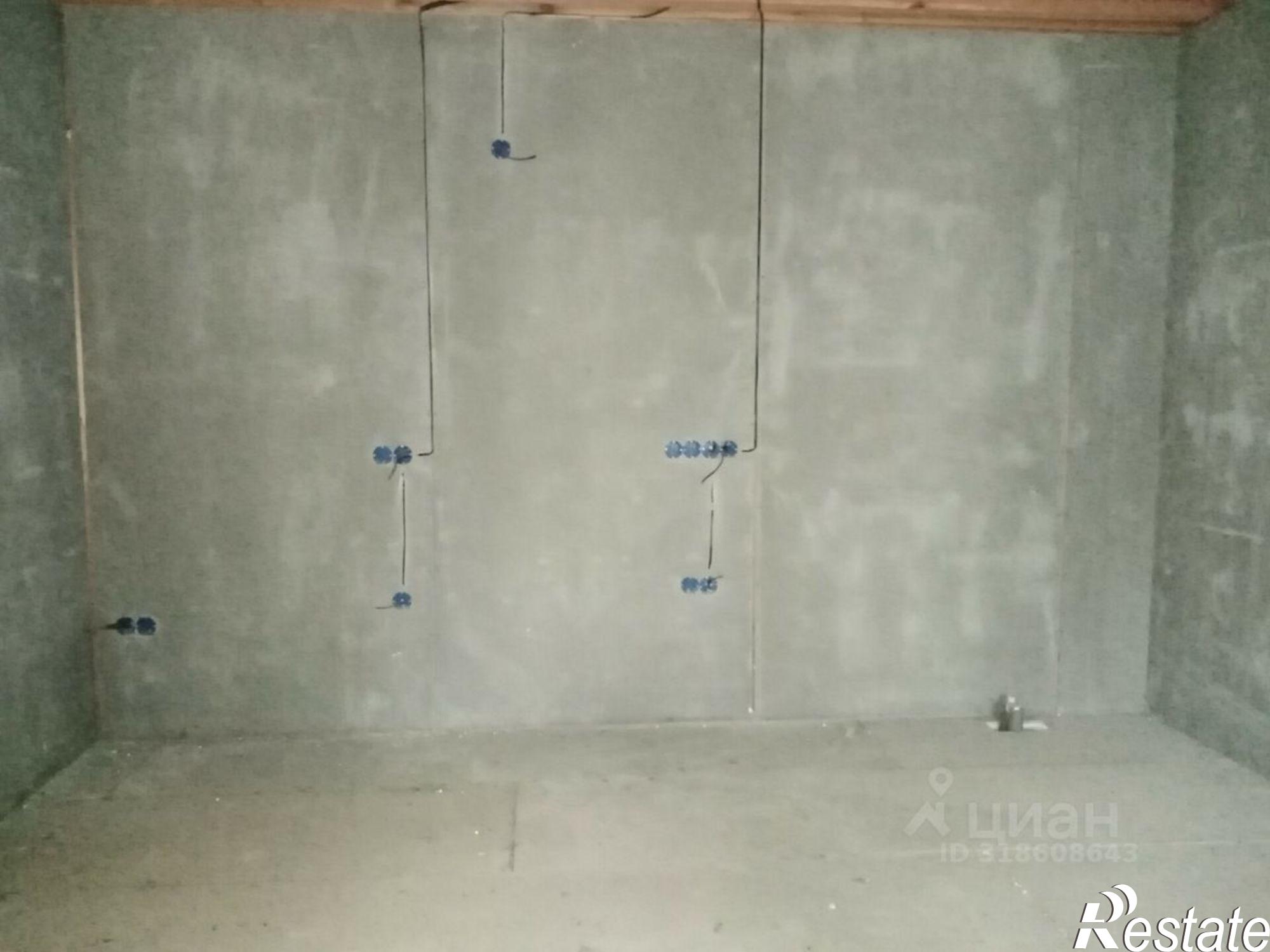 Купить квартиру за 5 000 000 рублей на Темрюкский район