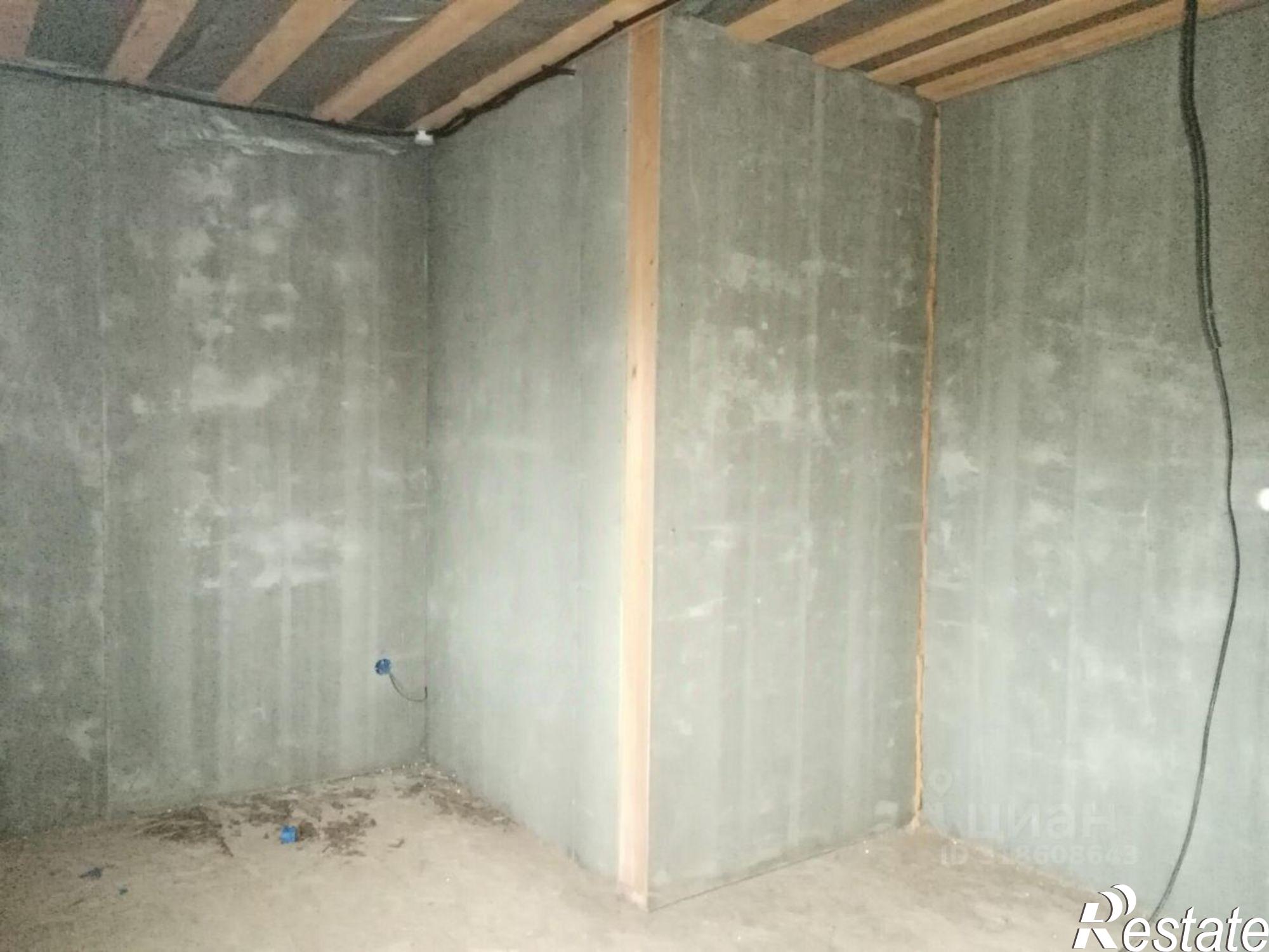 Купить квартиру за 5 000 000 рублей на Темрюкский район