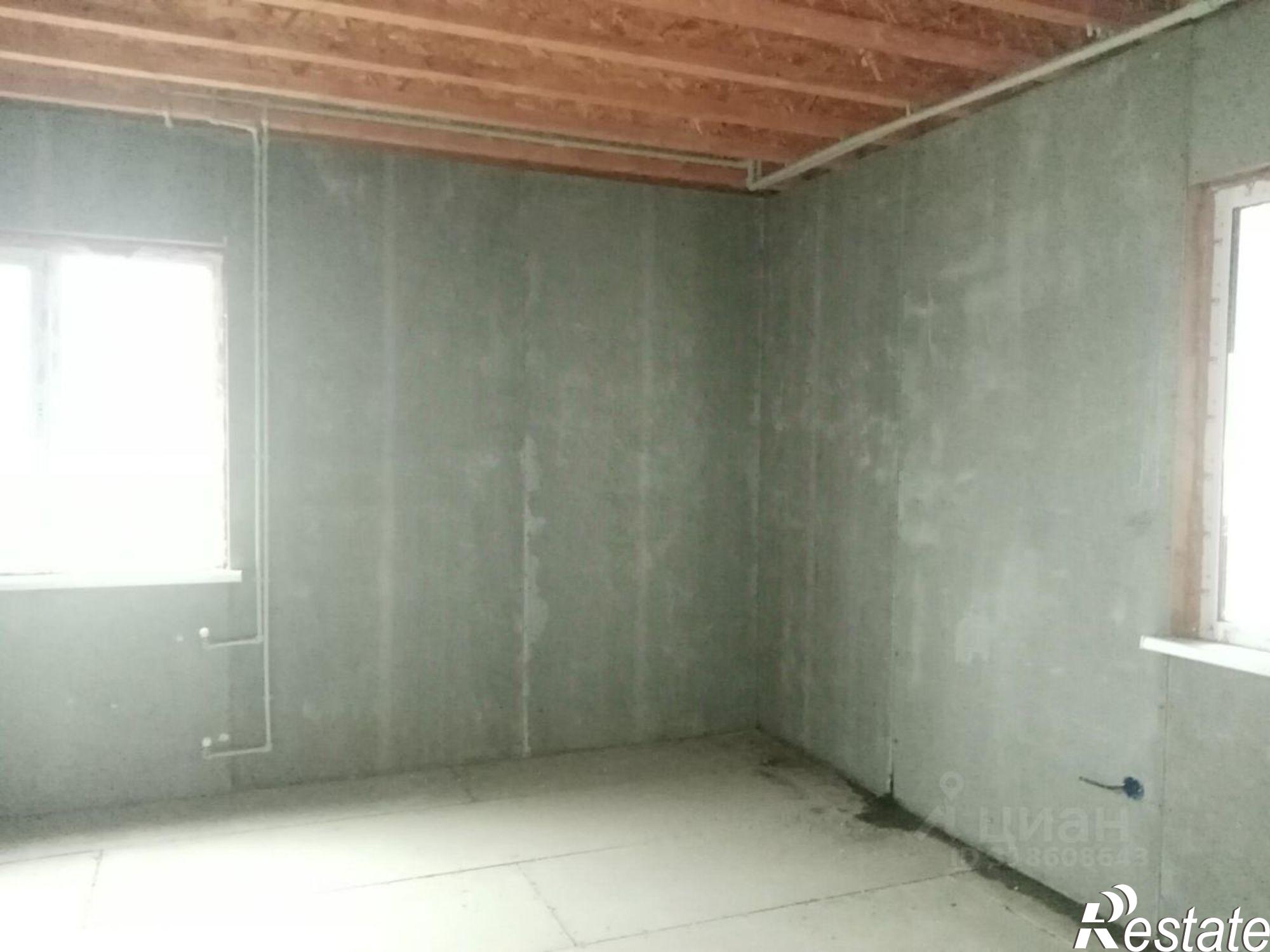 Купить квартиру за 5 000 000 рублей на Темрюкский район