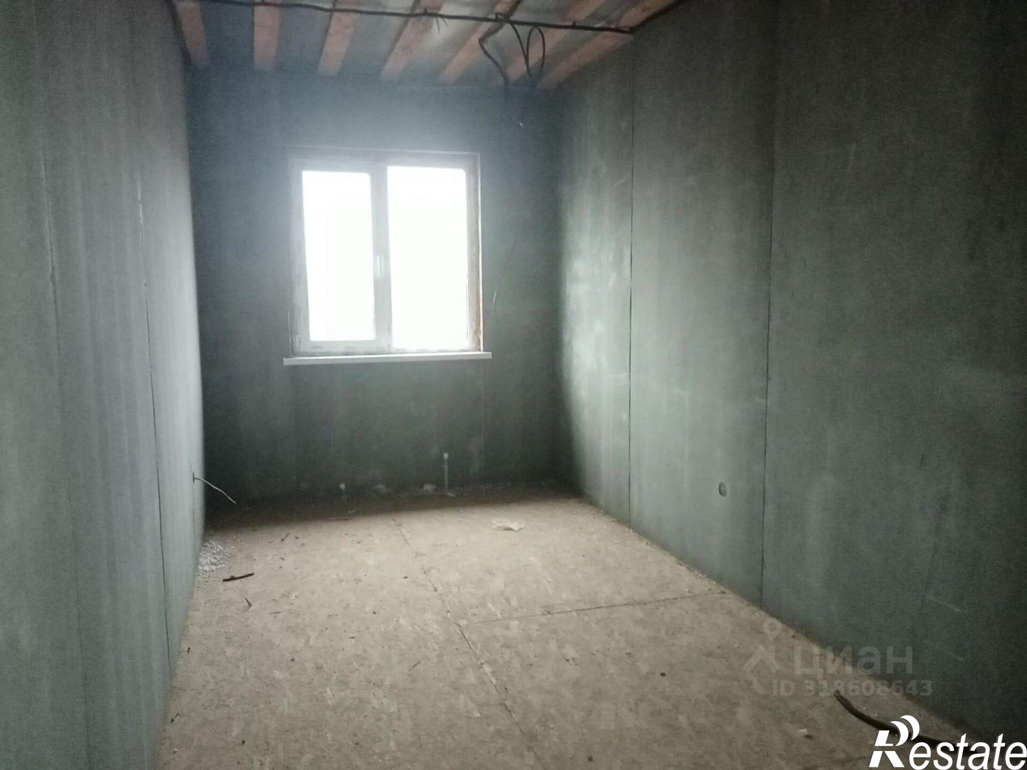 Купить квартиру за 5 000 000 рублей на Темрюкский район