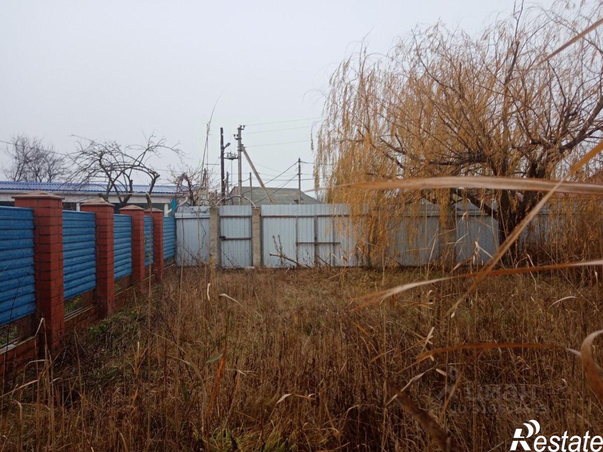 Купить квартиру за 5 000 000 рублей на Темрюкский район