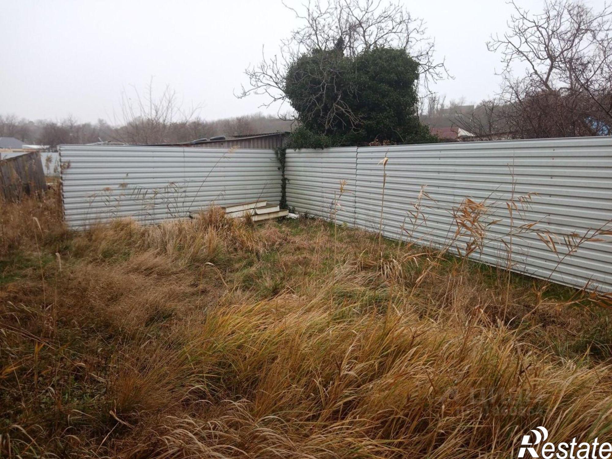 Купить квартиру за 5 000 000 рублей на Темрюкский район