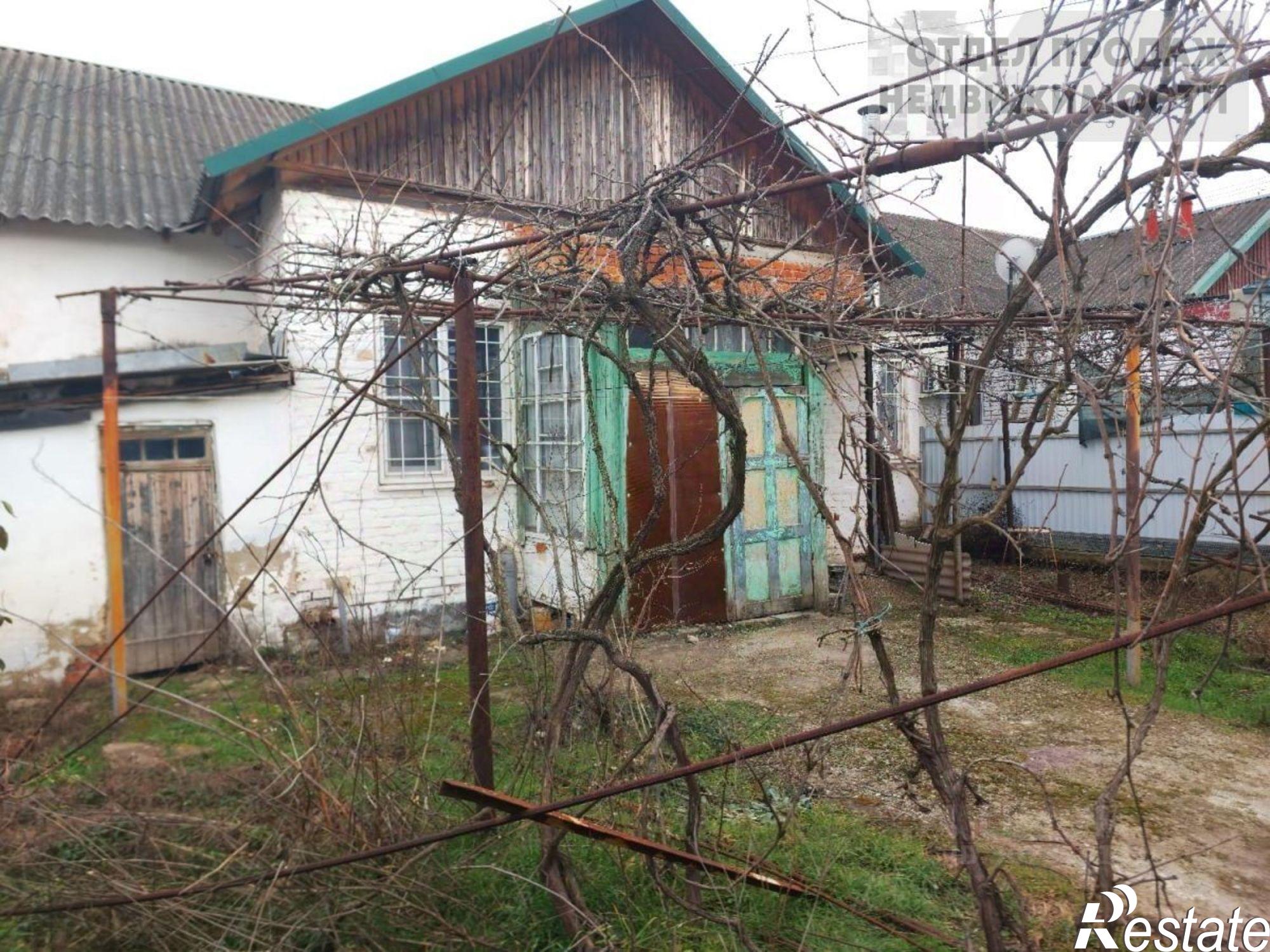 Купить квартиру за 3 800 000 рублей на Строительная улица, 17