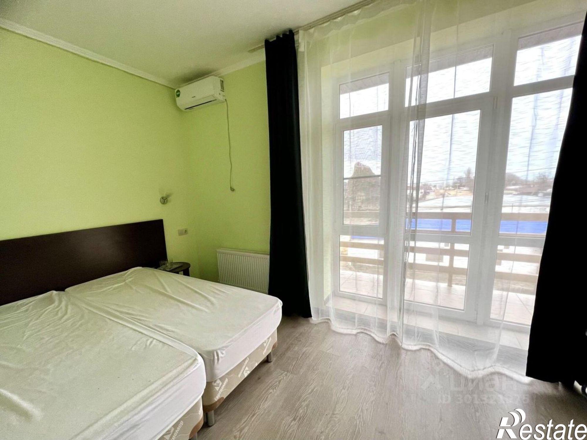 Купить квартиру за 3 240 000 рублей на Темрюкский район