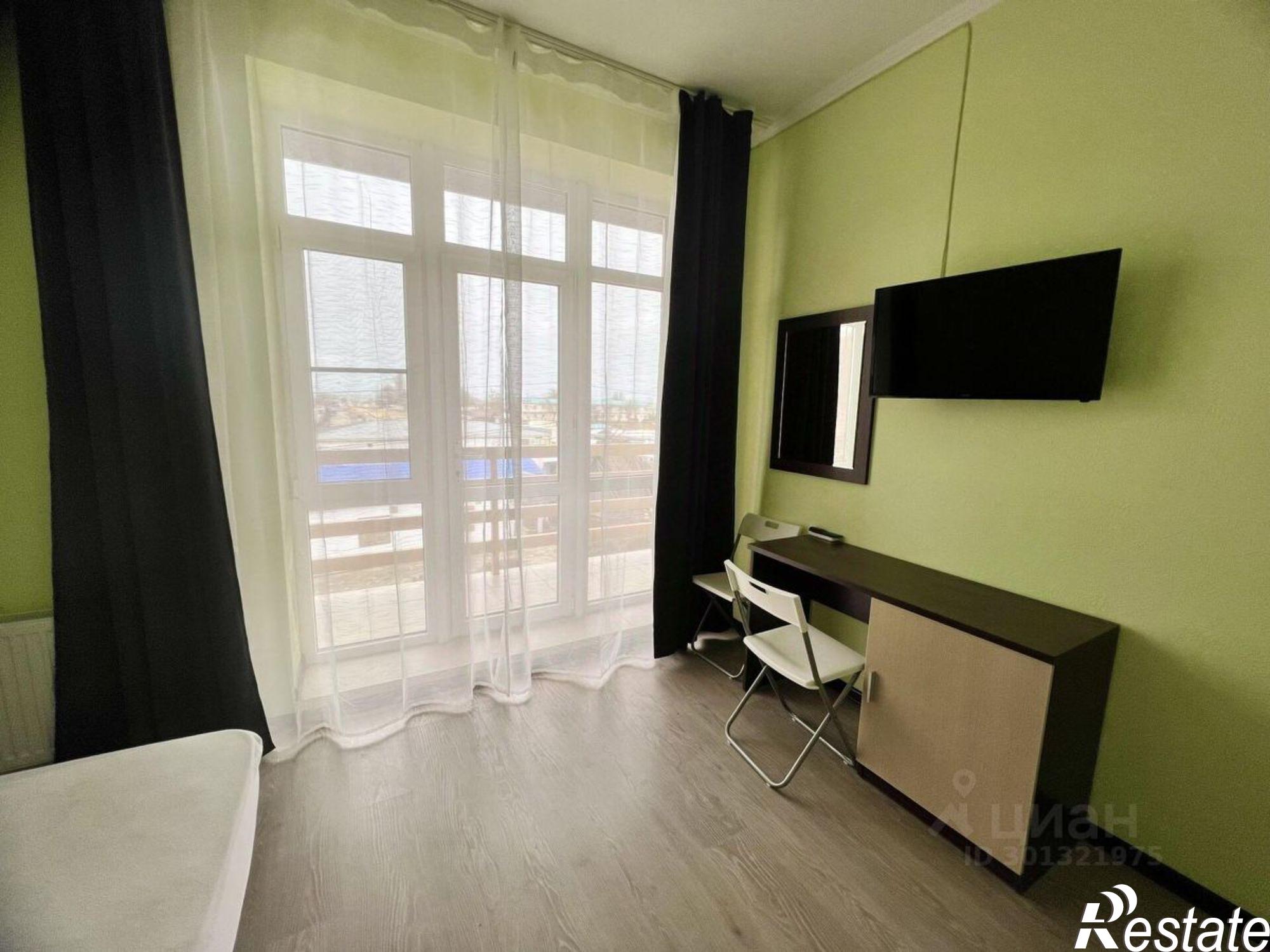 Купить квартиру за 3 240 000 рублей на Темрюкский район