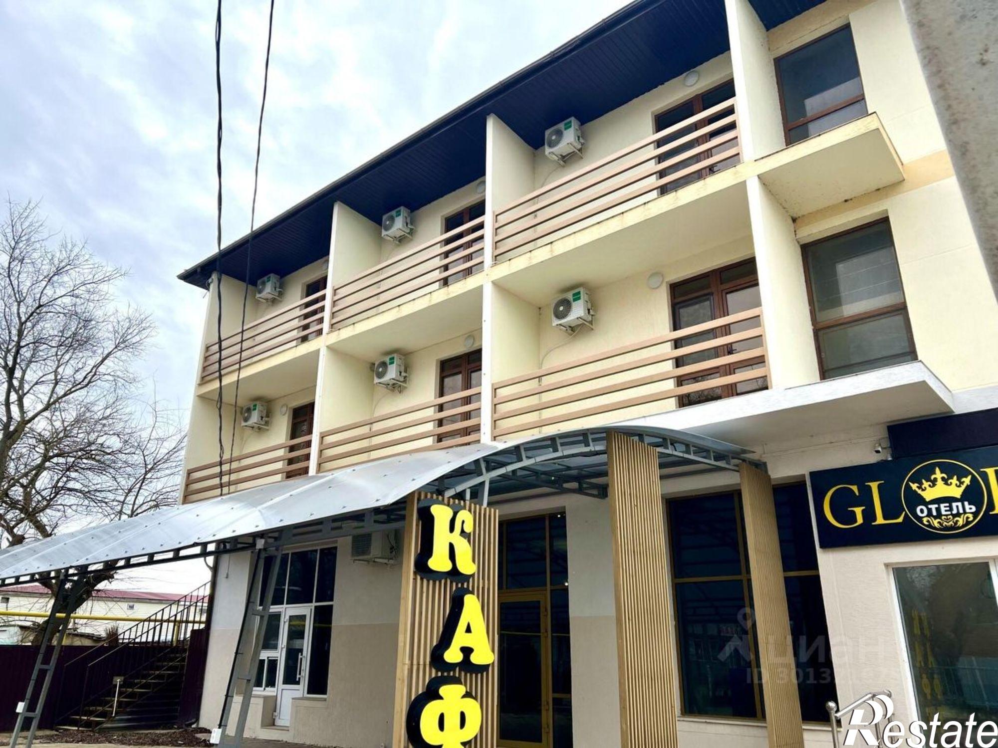 Купить квартиру за 3 240 000 рублей на Темрюкский район