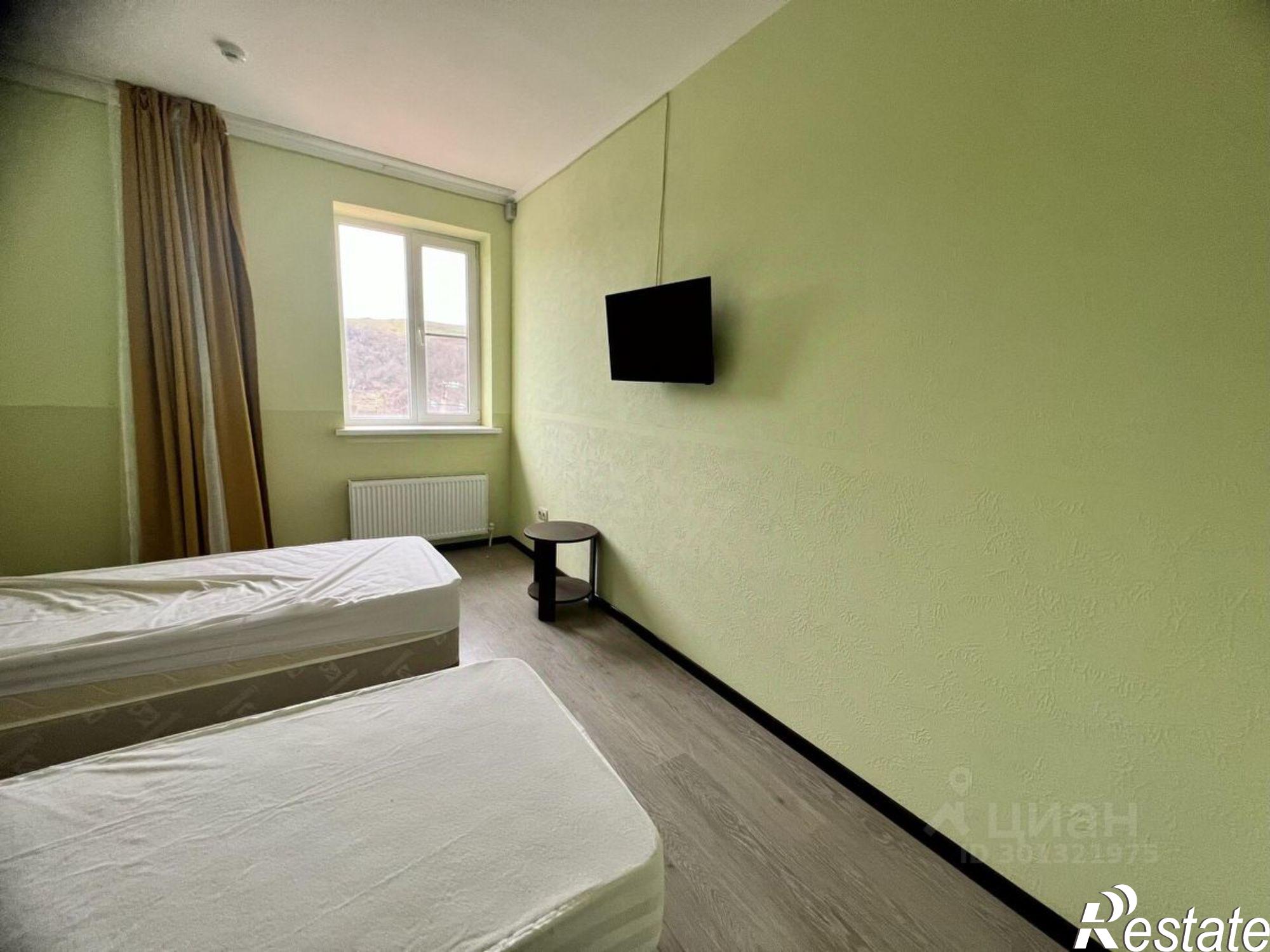 Купить квартиру за 3 240 000 рублей на Темрюкский район