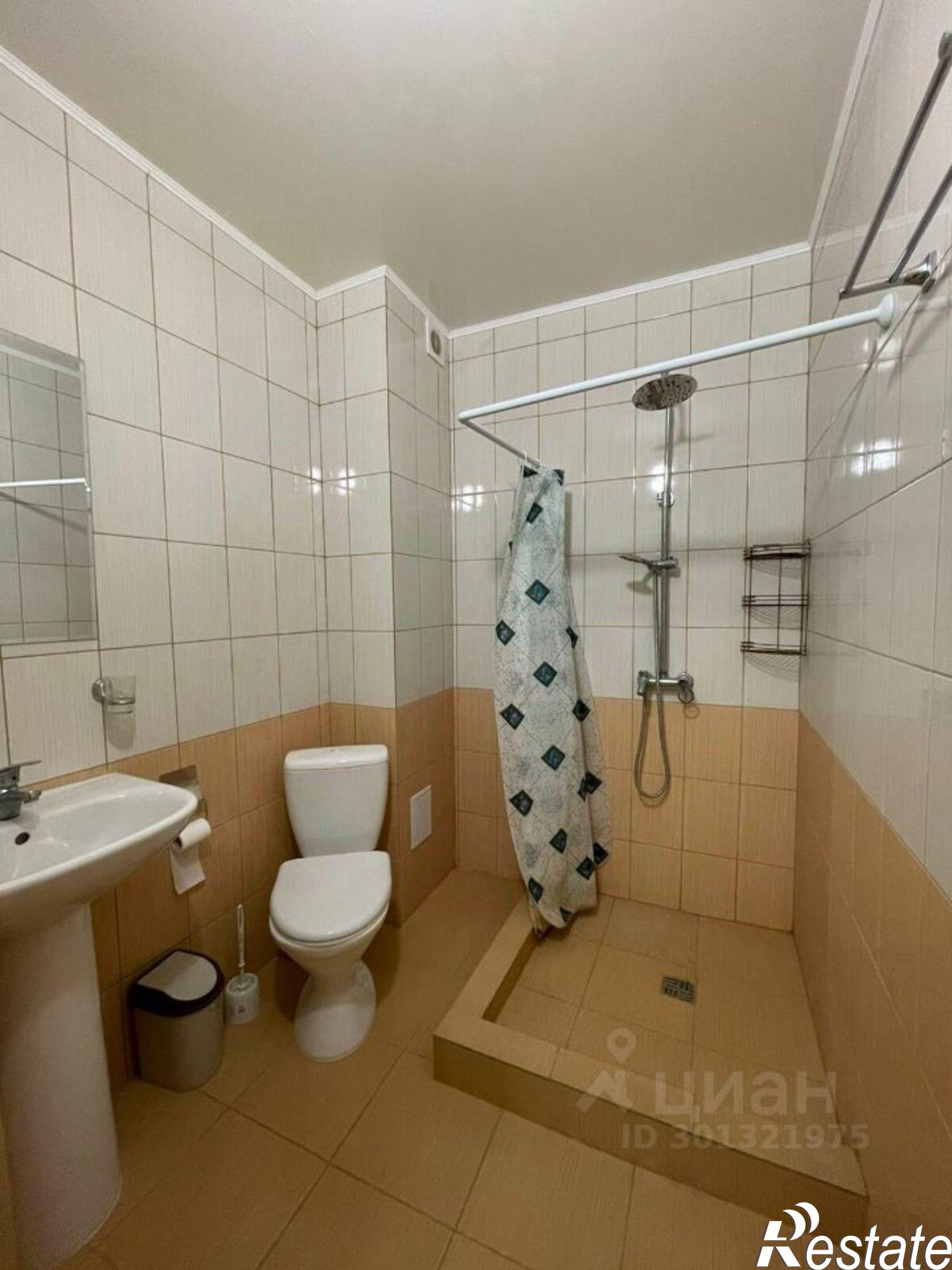 Купить квартиру за 3 240 000 рублей на Темрюкский район