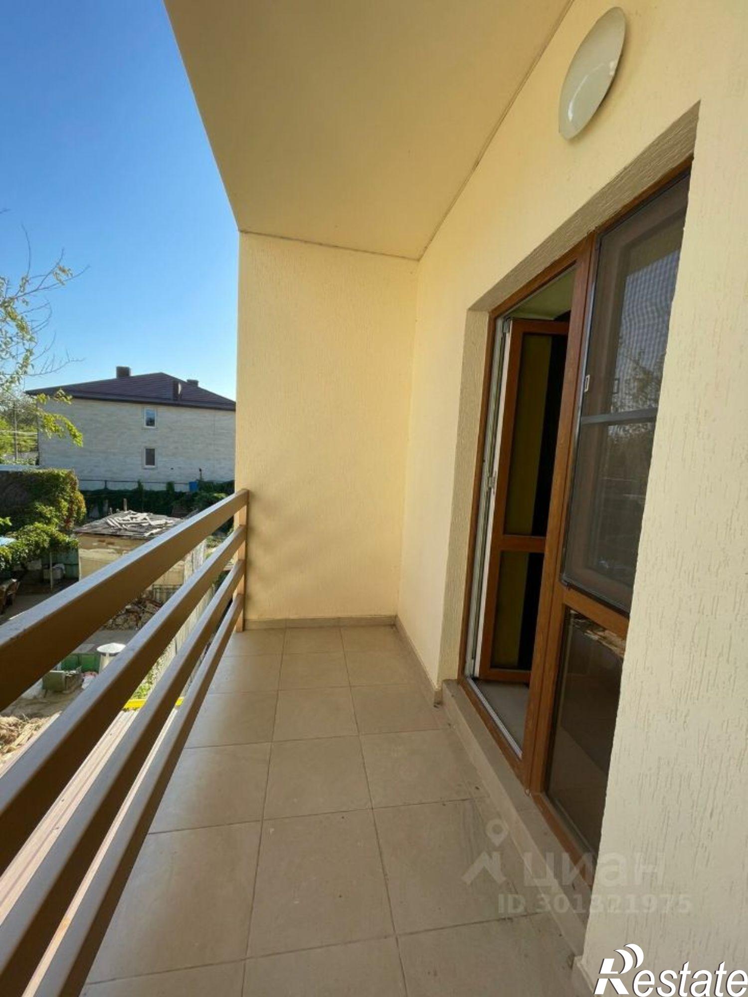 Купить квартиру за 3 240 000 рублей на Темрюкский район