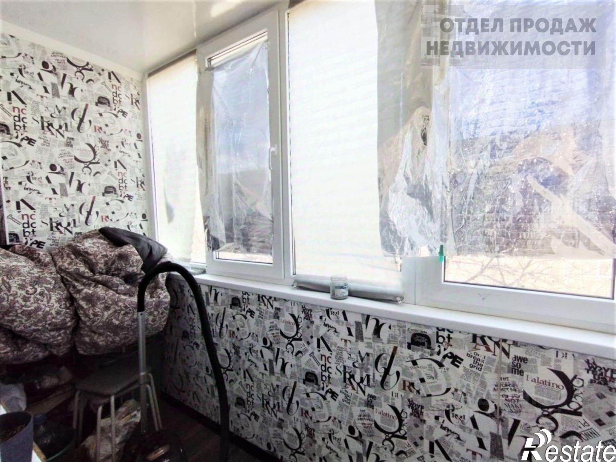 Купить квартиру за 5 250 000 рублей на Адагумская улица, 281