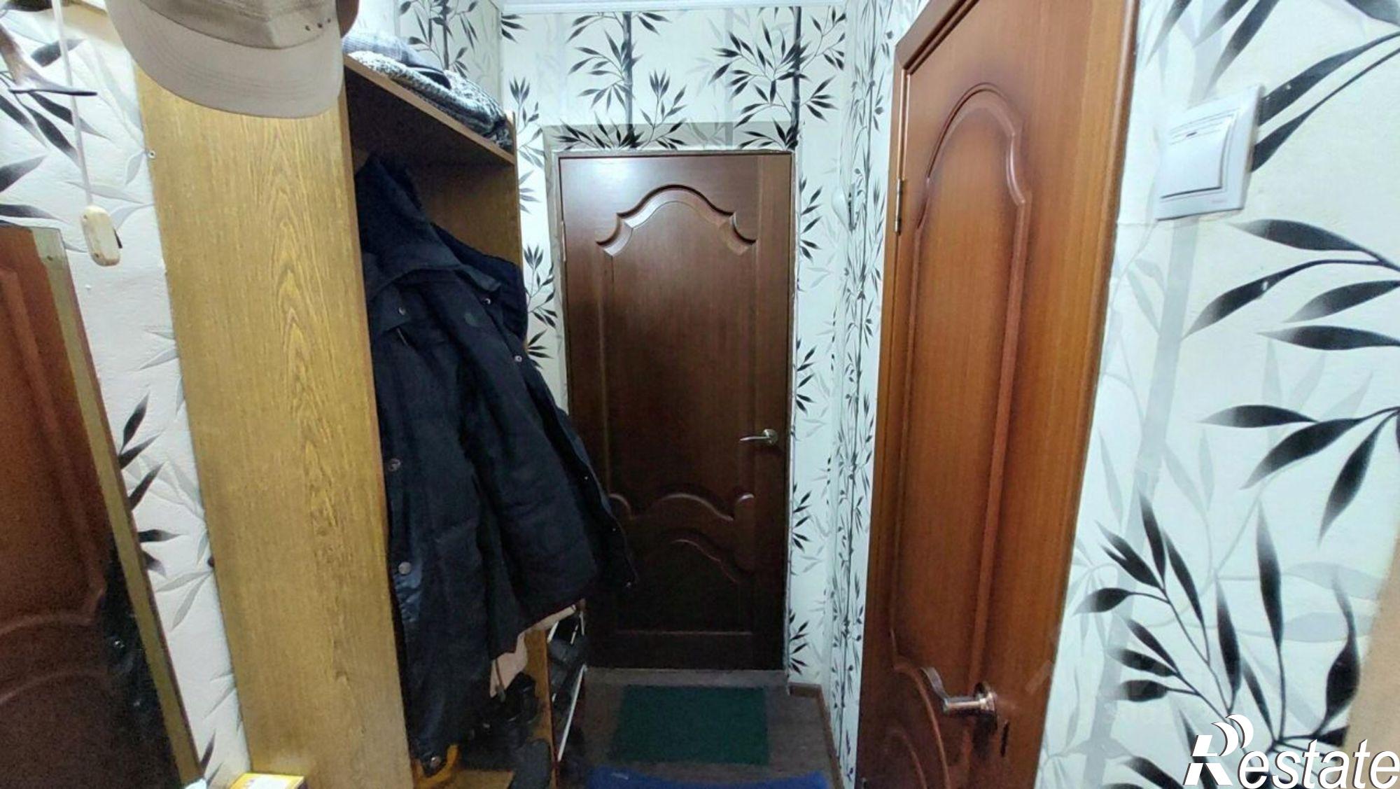 Купить квартиру за 3 700 000 рублей на Темрюкский район