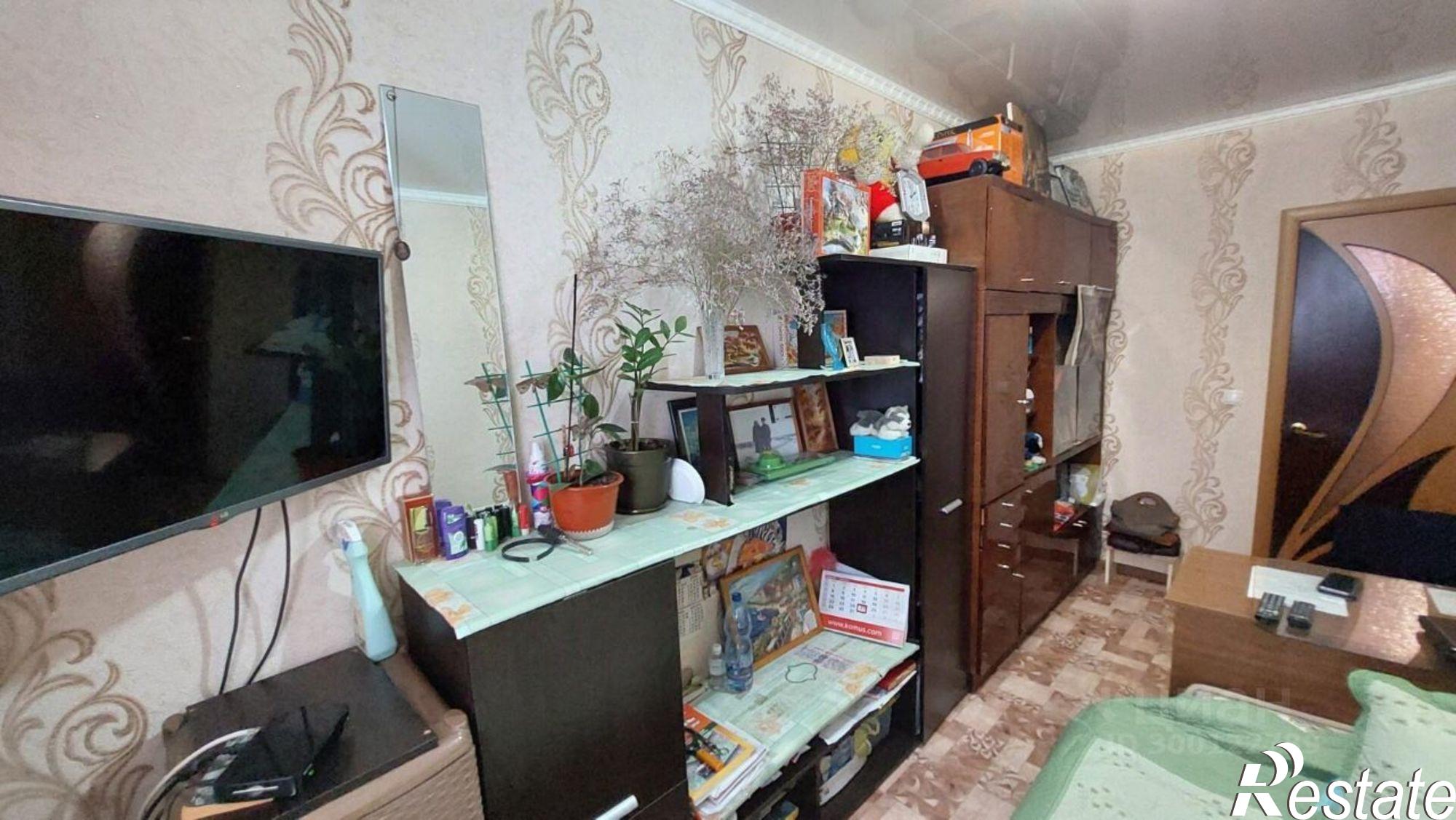 Купить квартиру за 3 700 000 рублей на Темрюкский район