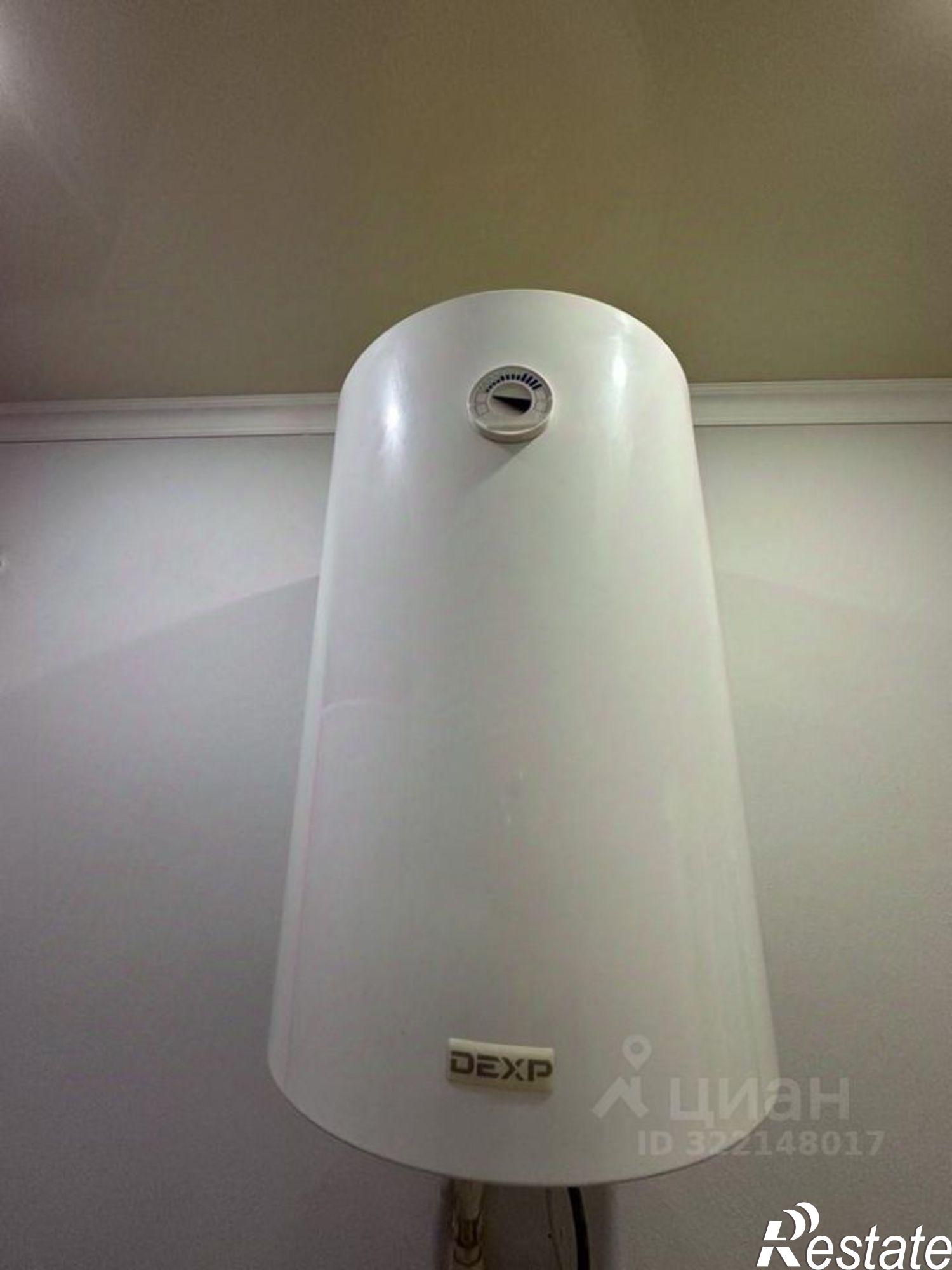 Купить квартиру за 3 300 000 рублей на Крымский район, Крымск