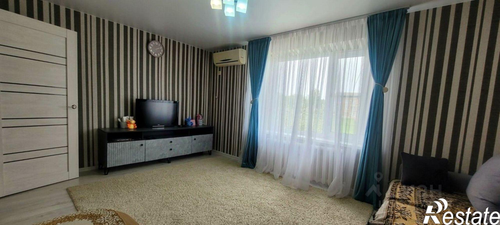 Купить квартиру за 4 100 000 рублей на Северский район