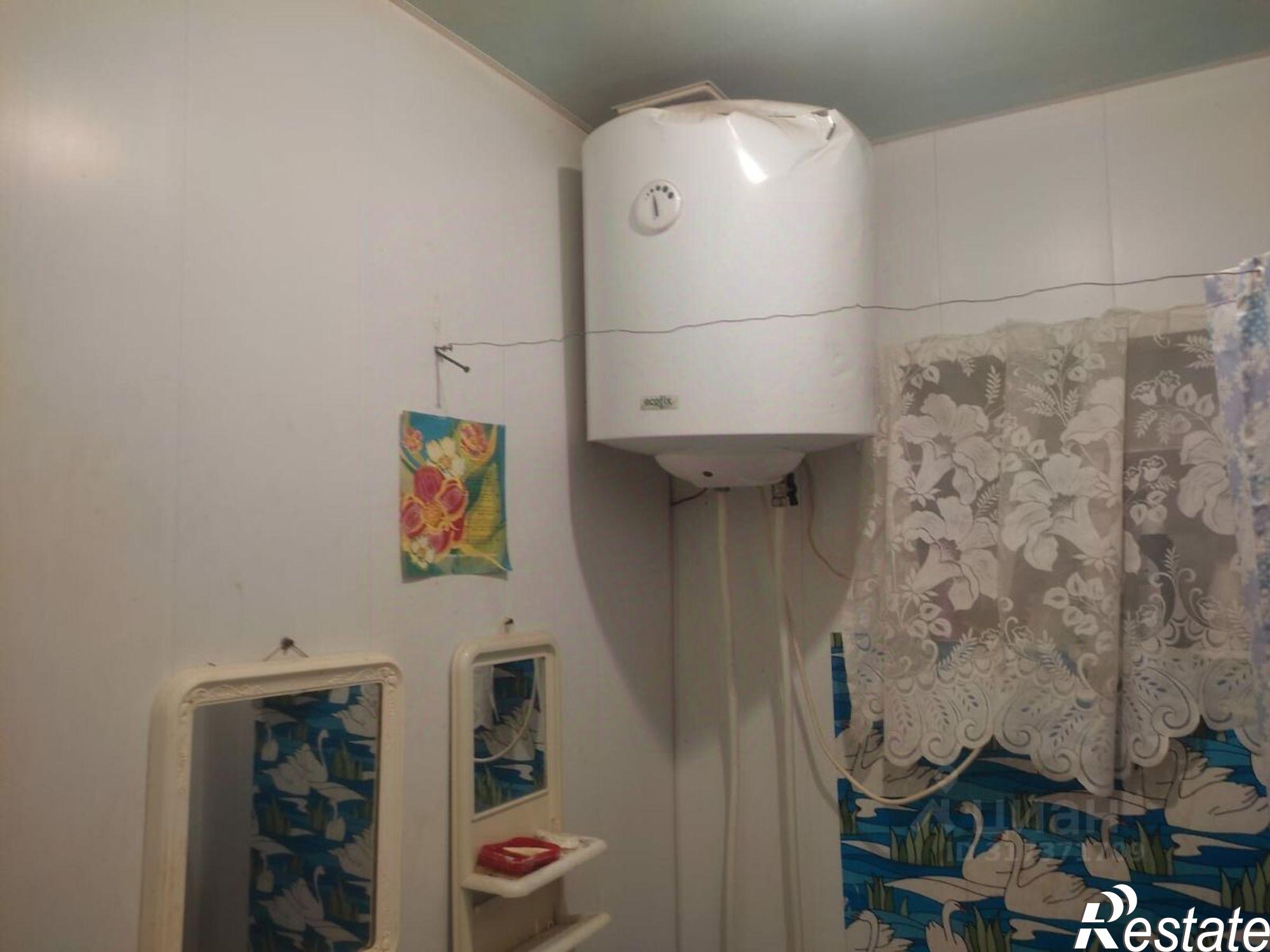 Купить квартиру за 3 650 000 рублей на Темрюкский район